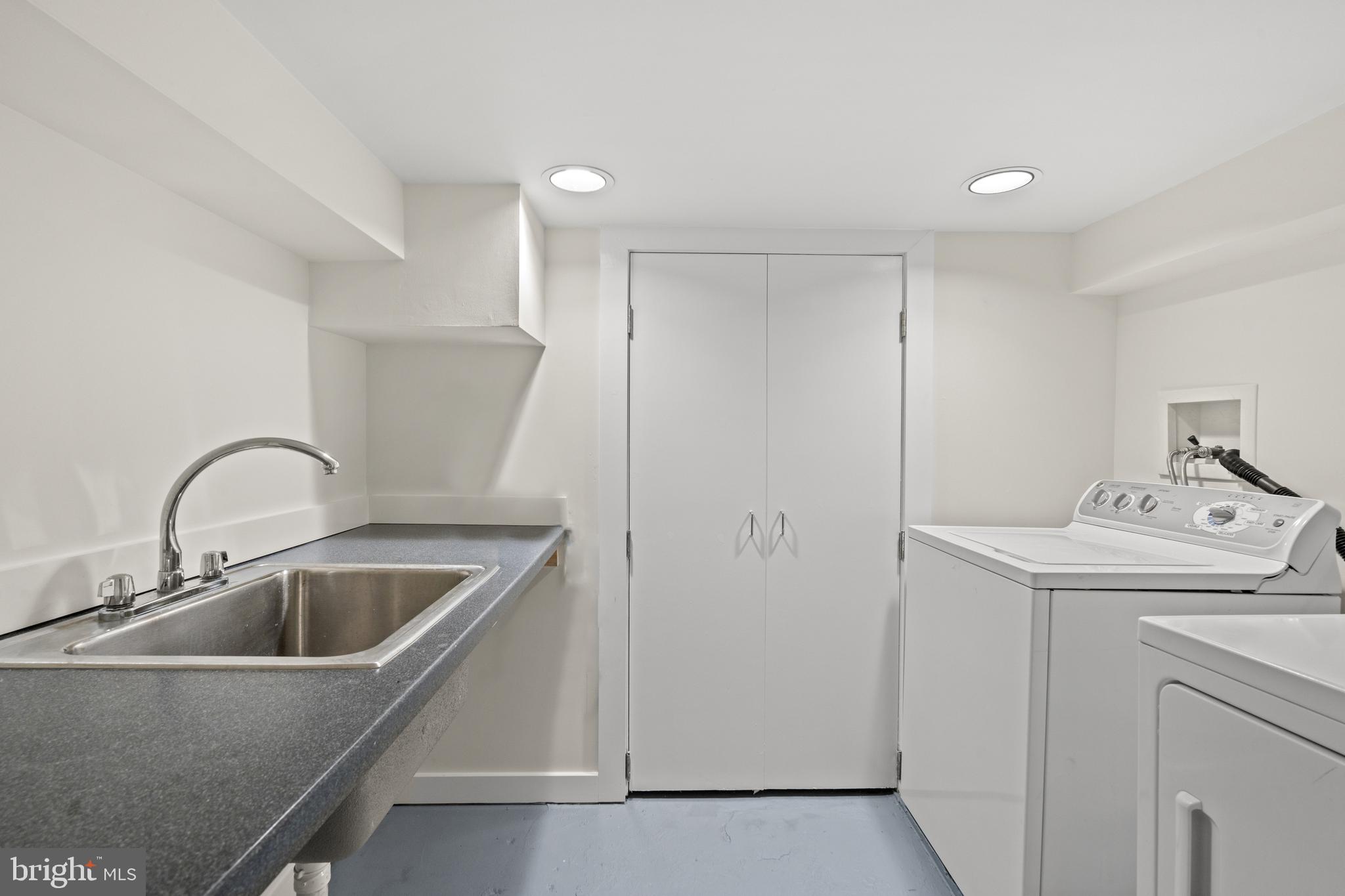 OTTERBOURNE - Residential