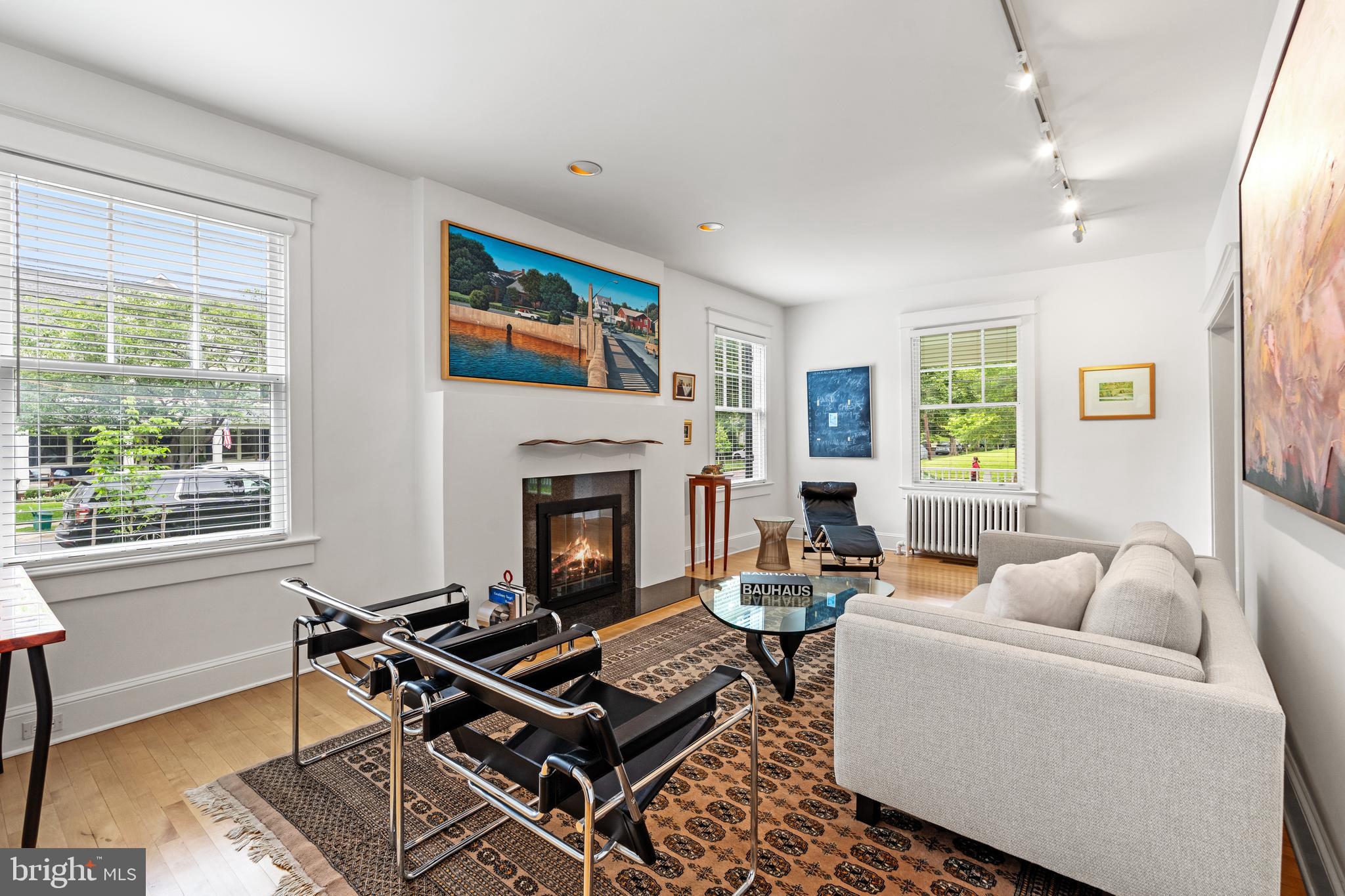 OTTERBOURNE - Residential