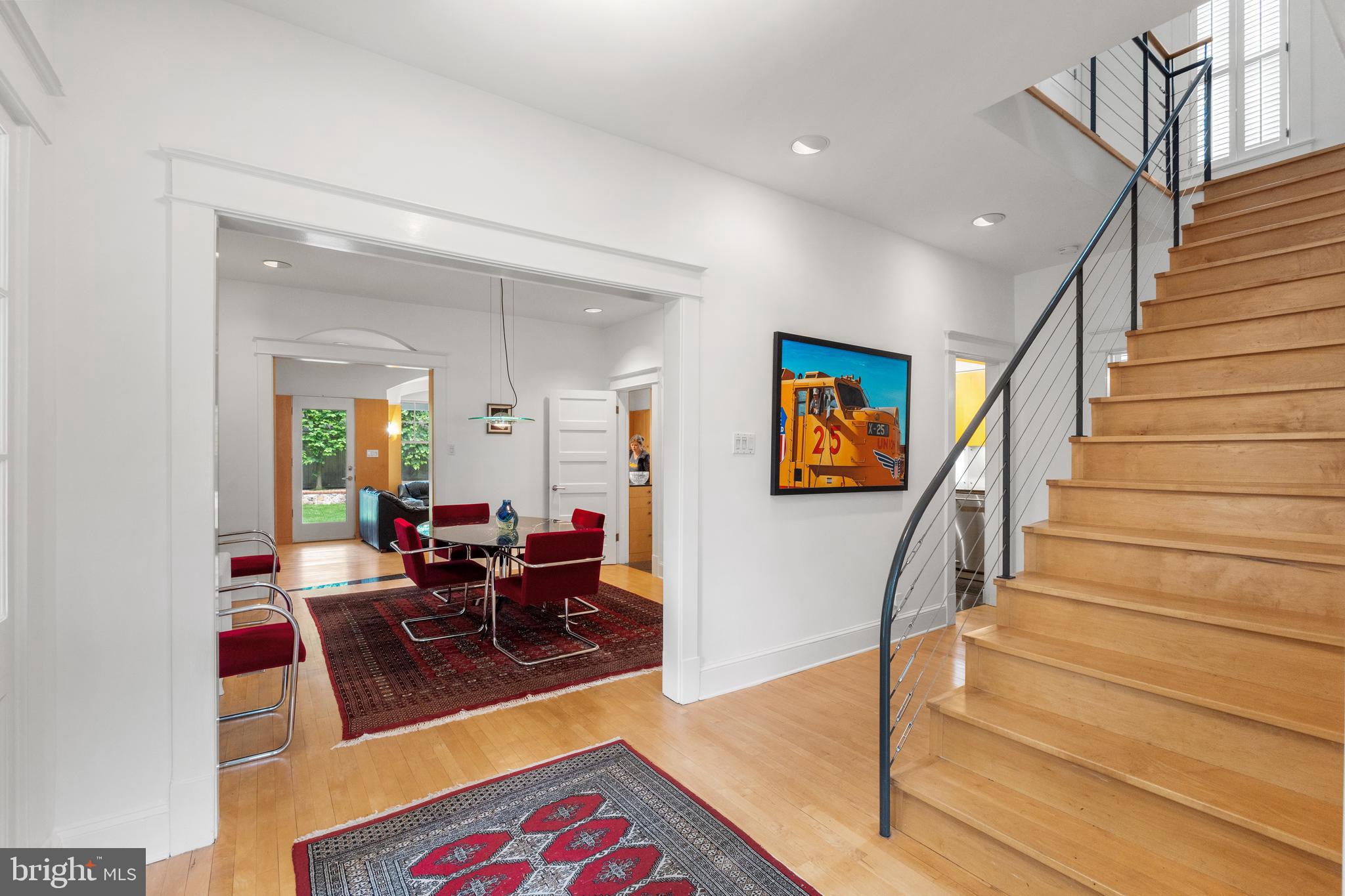 OTTERBOURNE - Residential