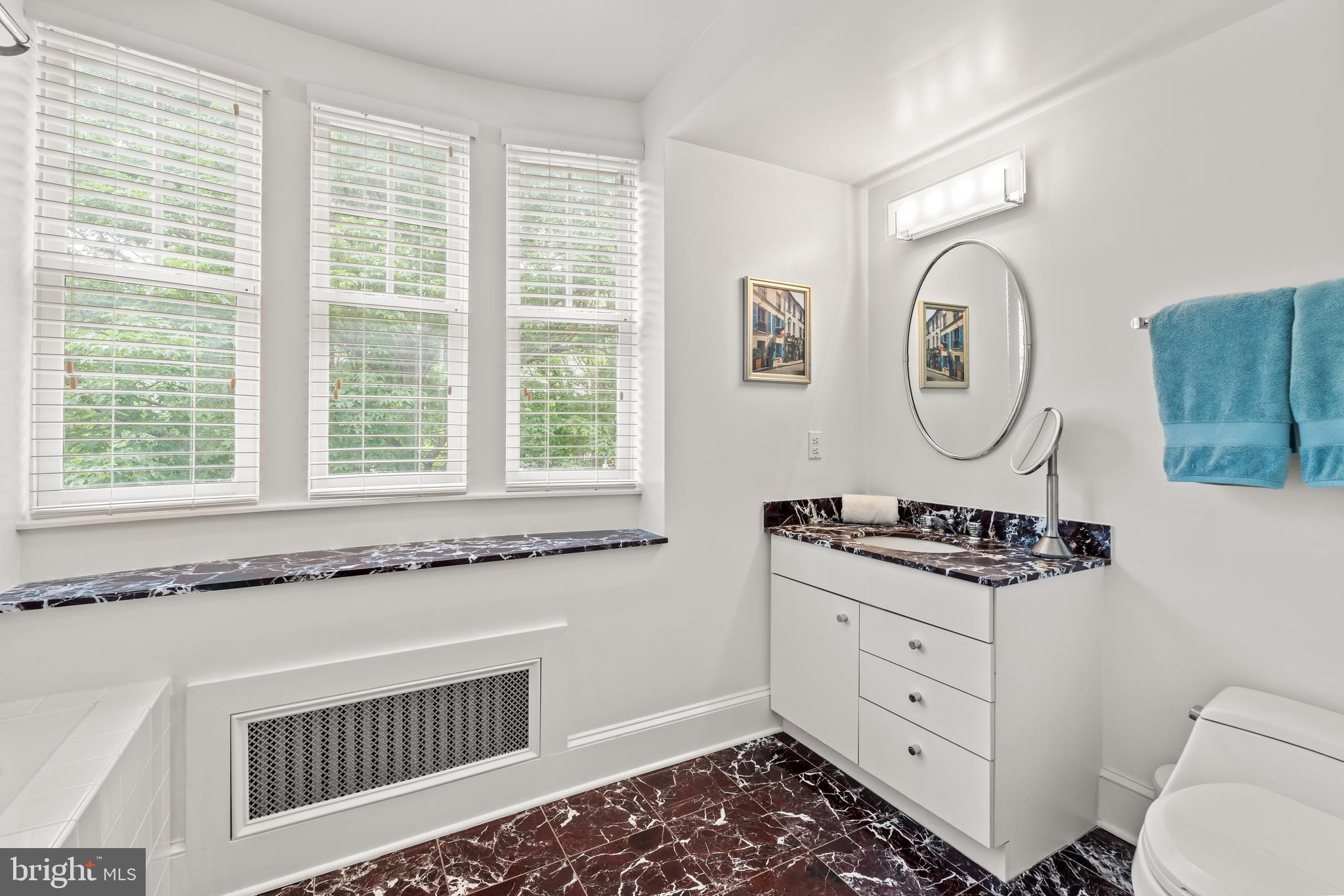 OTTERBOURNE - Residential