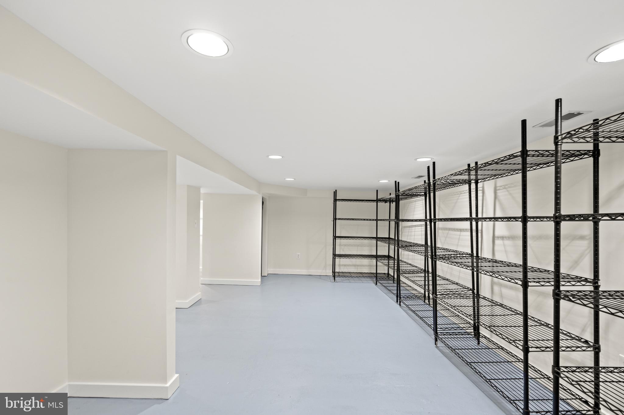 OTTERBOURNE - Residential