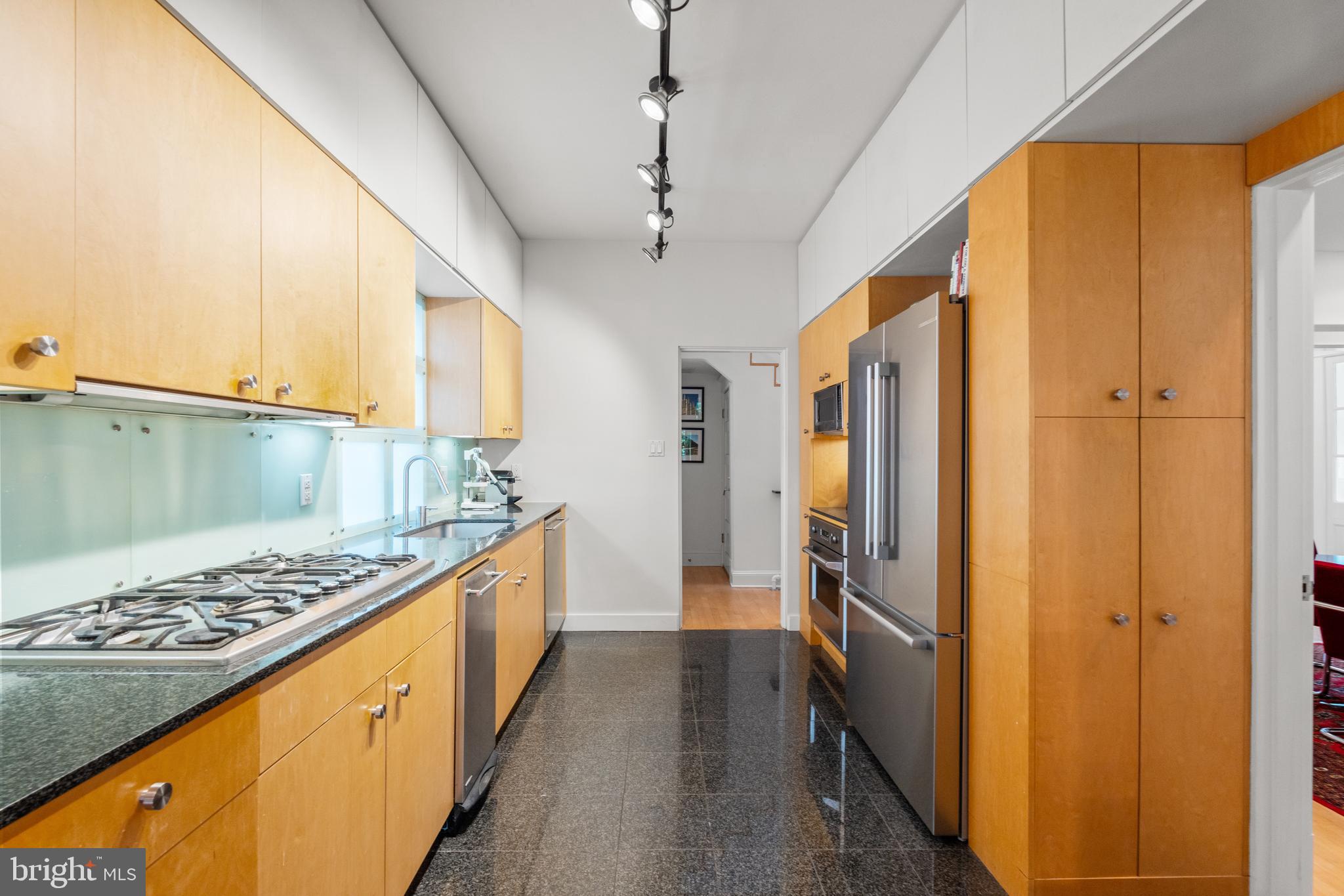 OTTERBOURNE - Residential