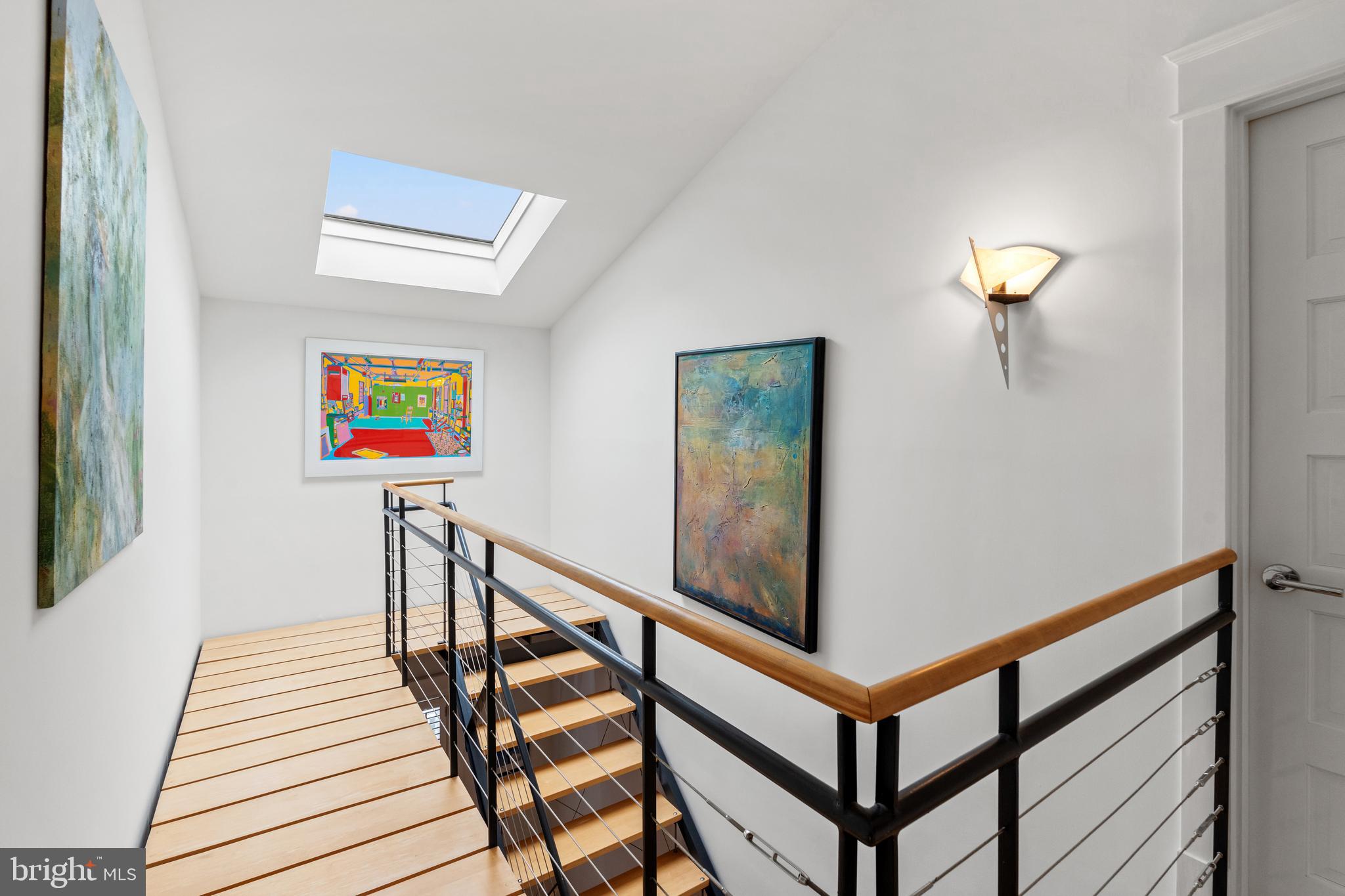 OTTERBOURNE - Residential