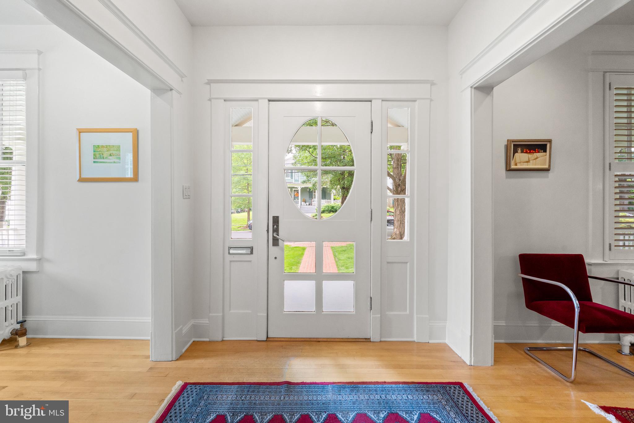 OTTERBOURNE - Residential