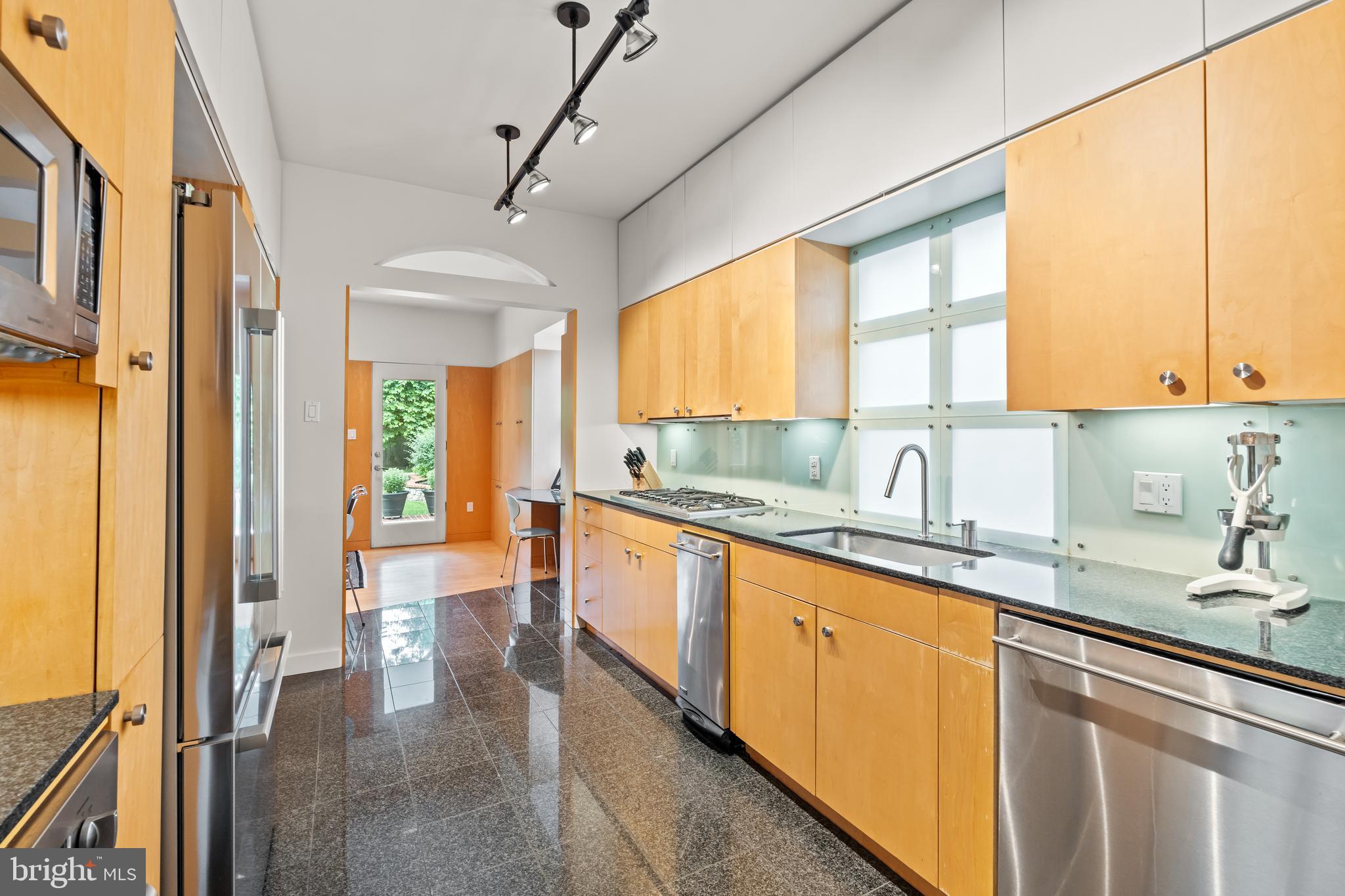 OTTERBOURNE - Residential