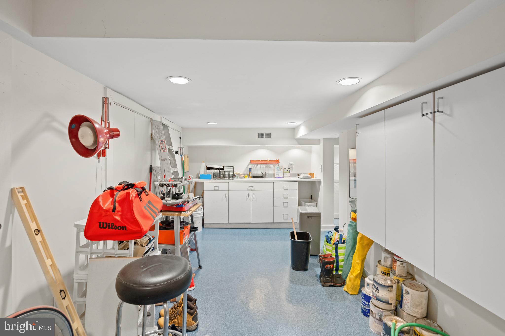 OTTERBOURNE - Residential