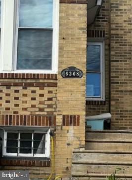 OGONTZ - Residential