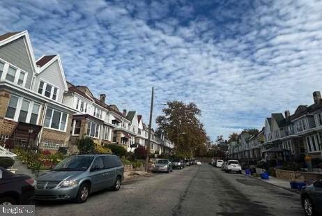 OGONTZ - Residential