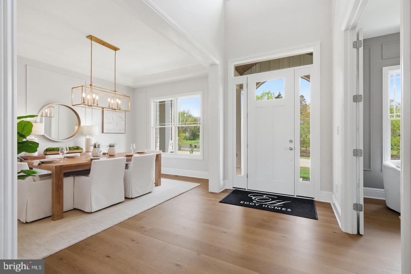 1430 GROVE AVENUE 1BD