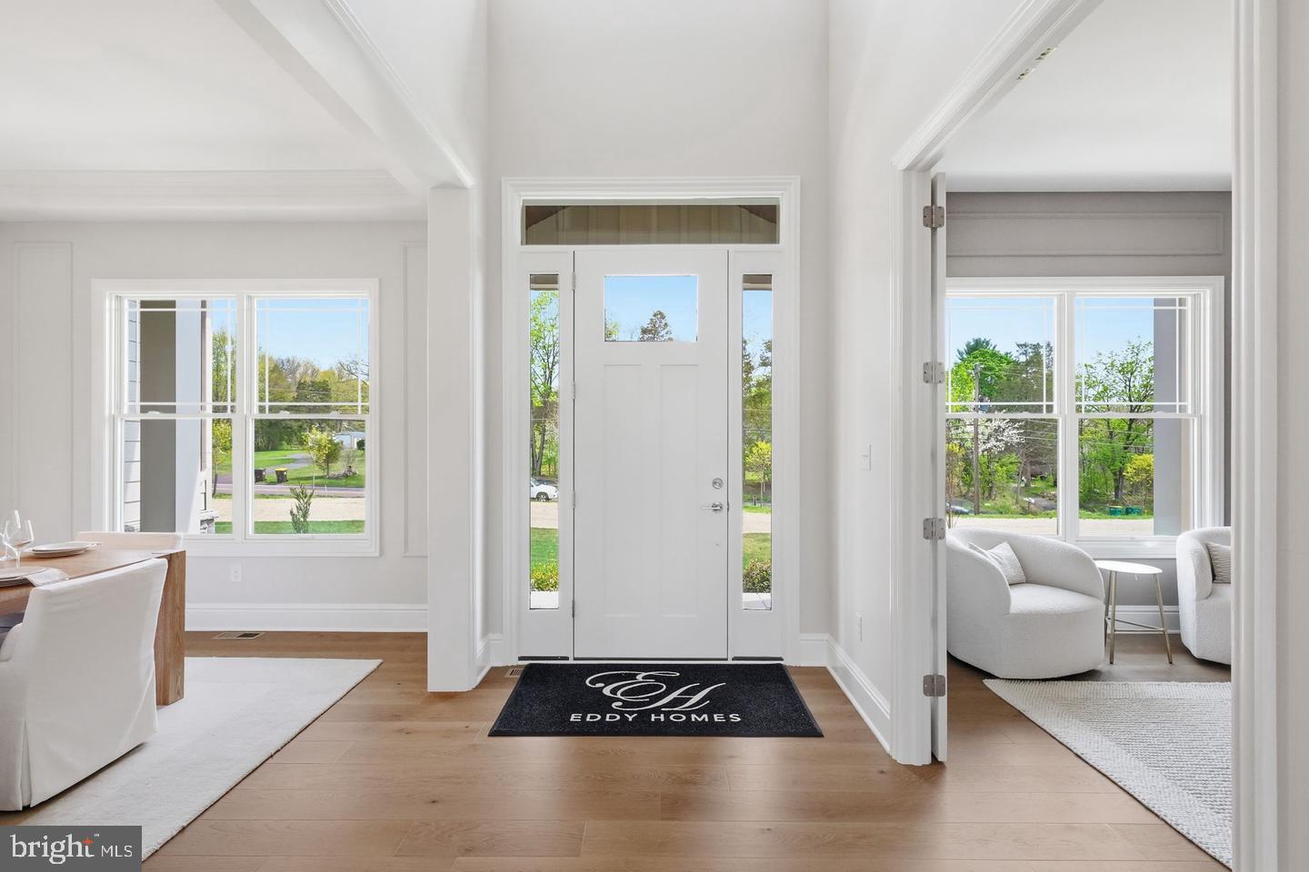 1430 GROVE AVENUE 1BD