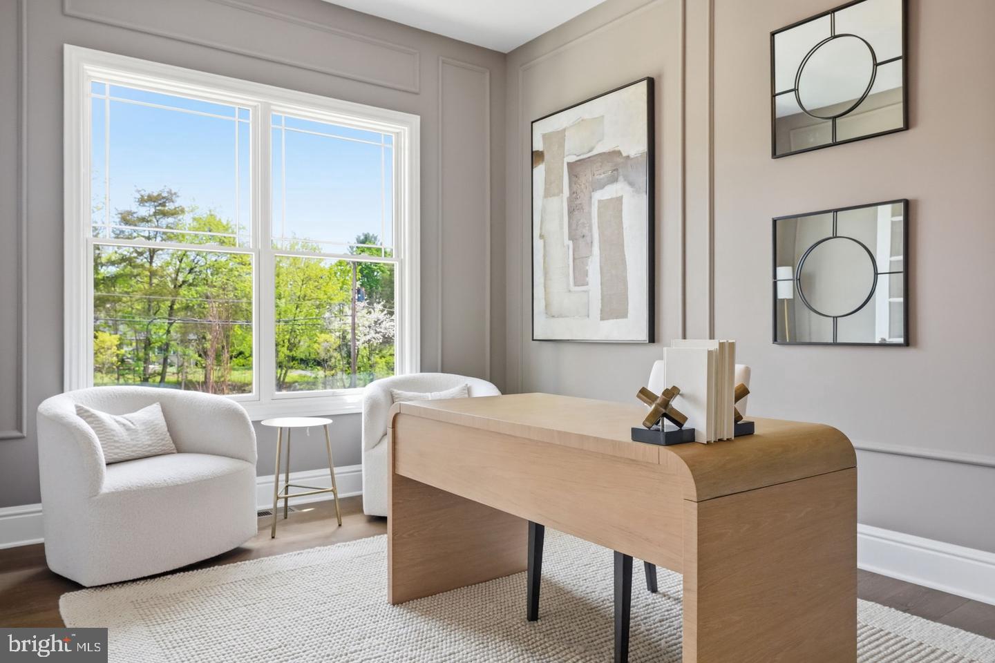 1430 GROVE AVENUE 1BD