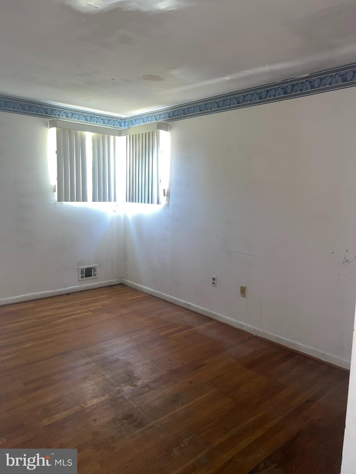 MILFORD MILL - Residential