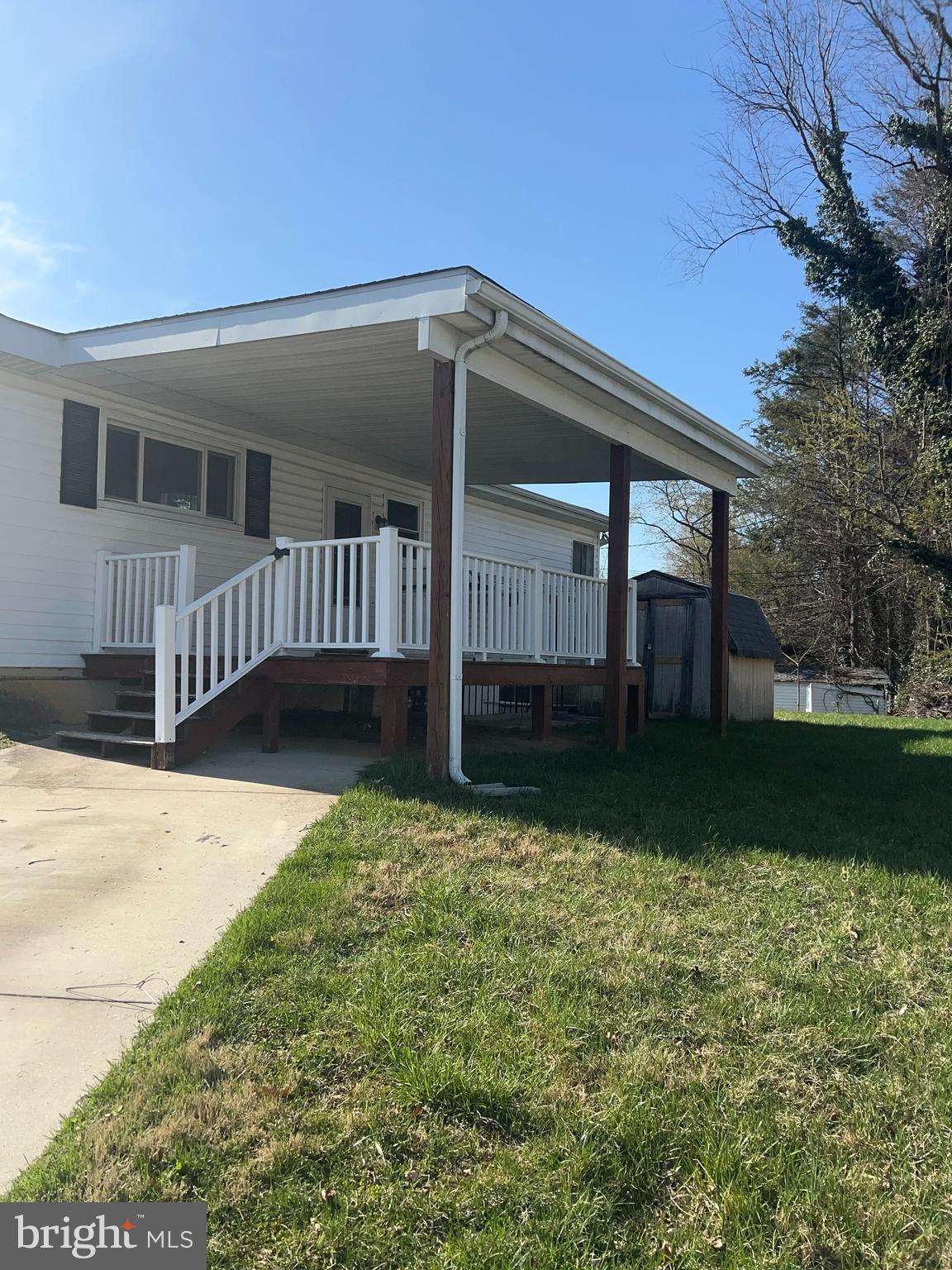 MILFORD MILL - Residential