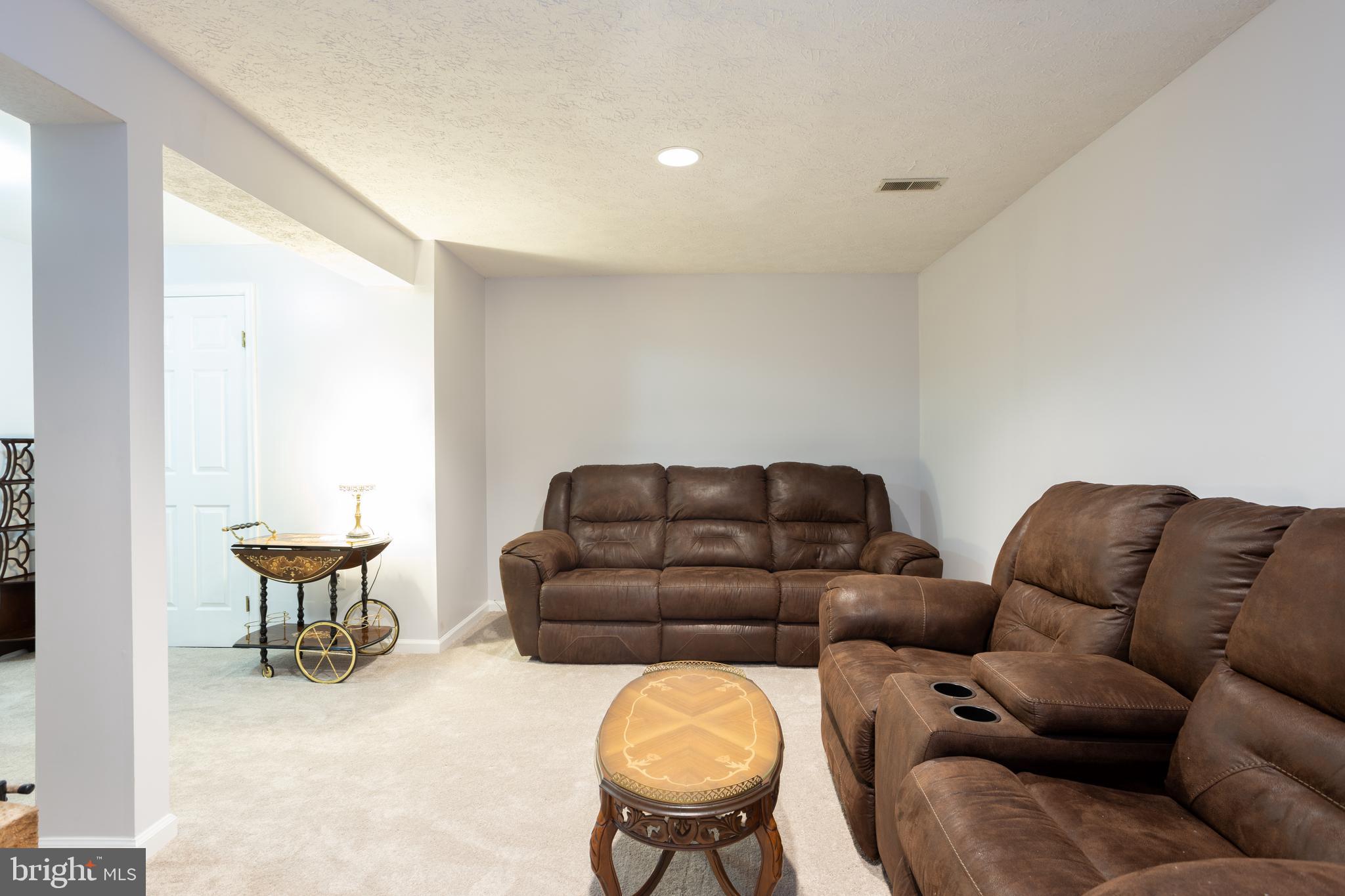 BOX HILL SOUTH - Residential