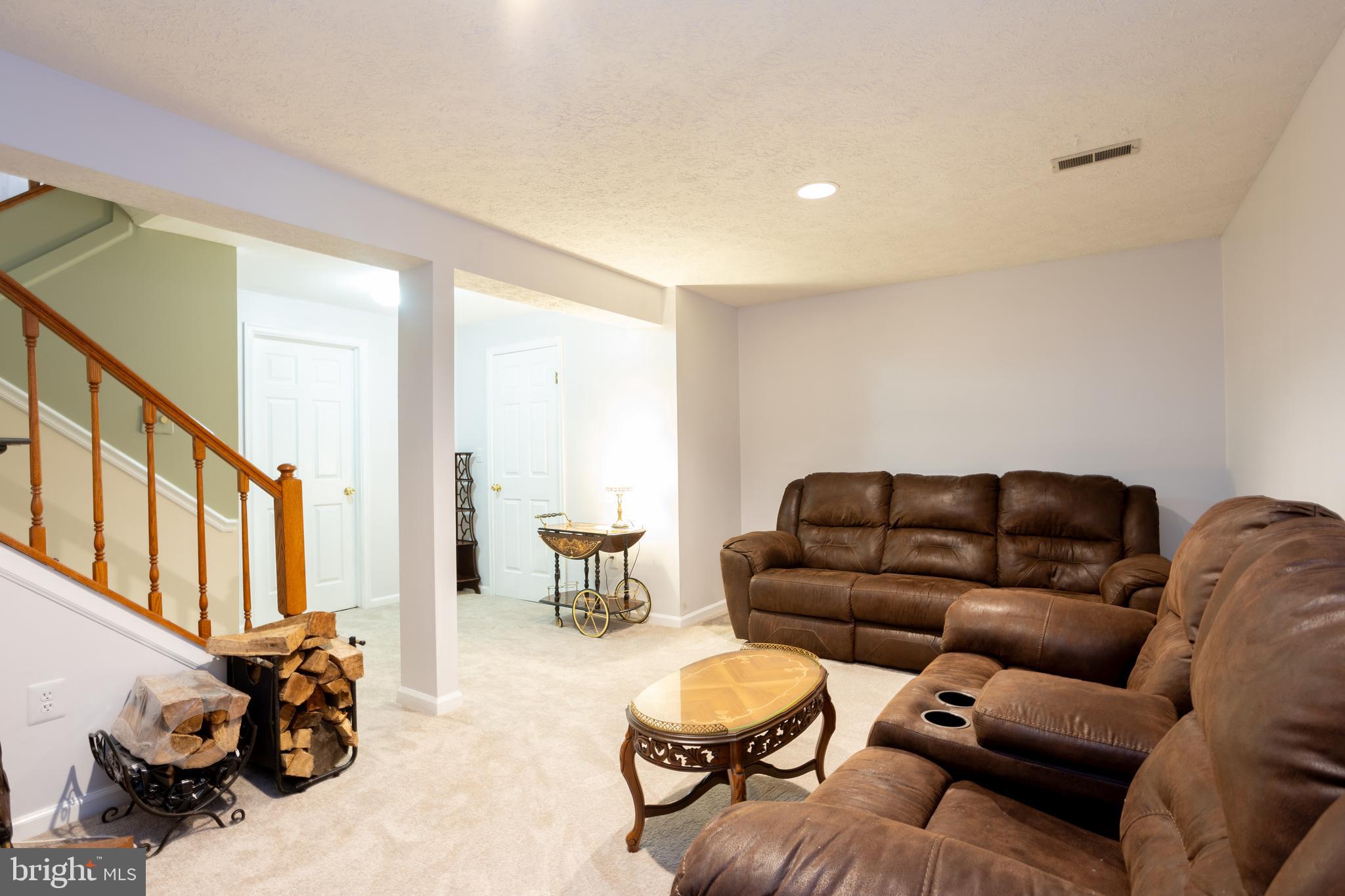 BOX HILL SOUTH - Residential