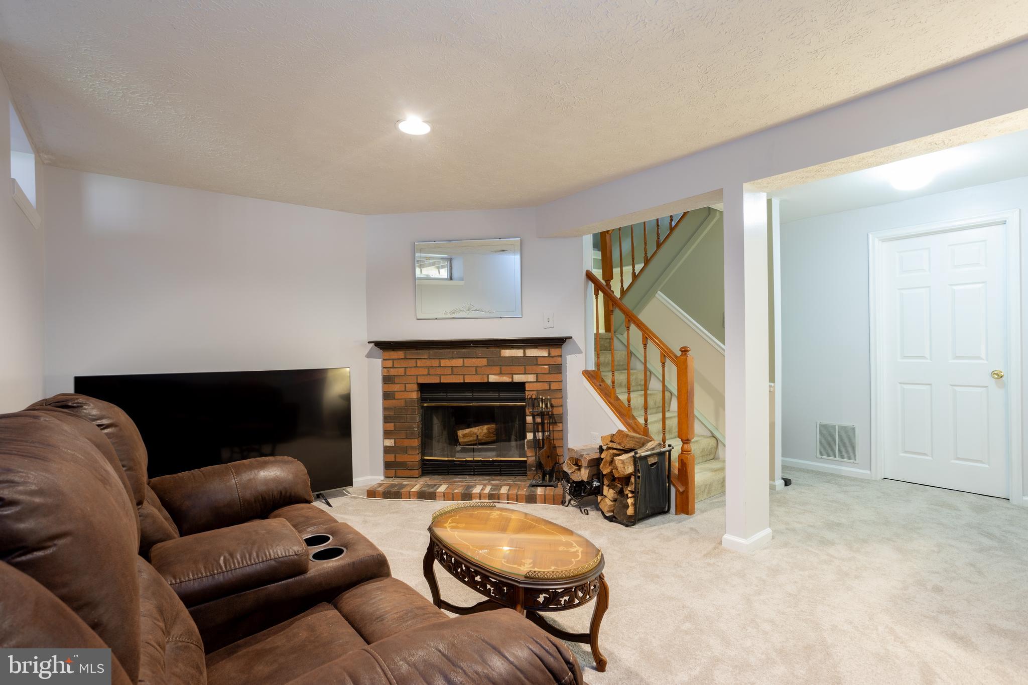 BOX HILL SOUTH - Residential