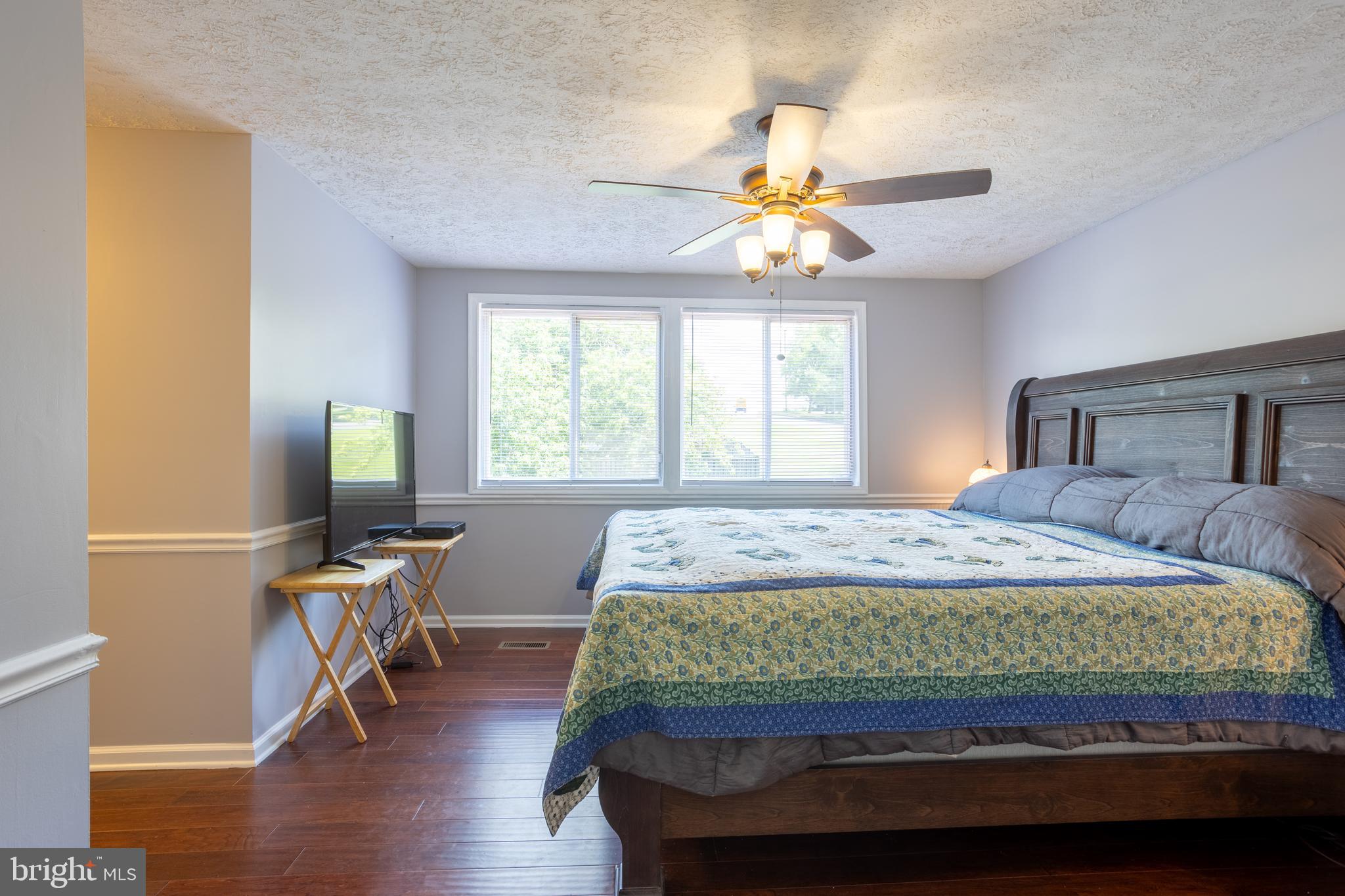 BOX HILL SOUTH - Residential