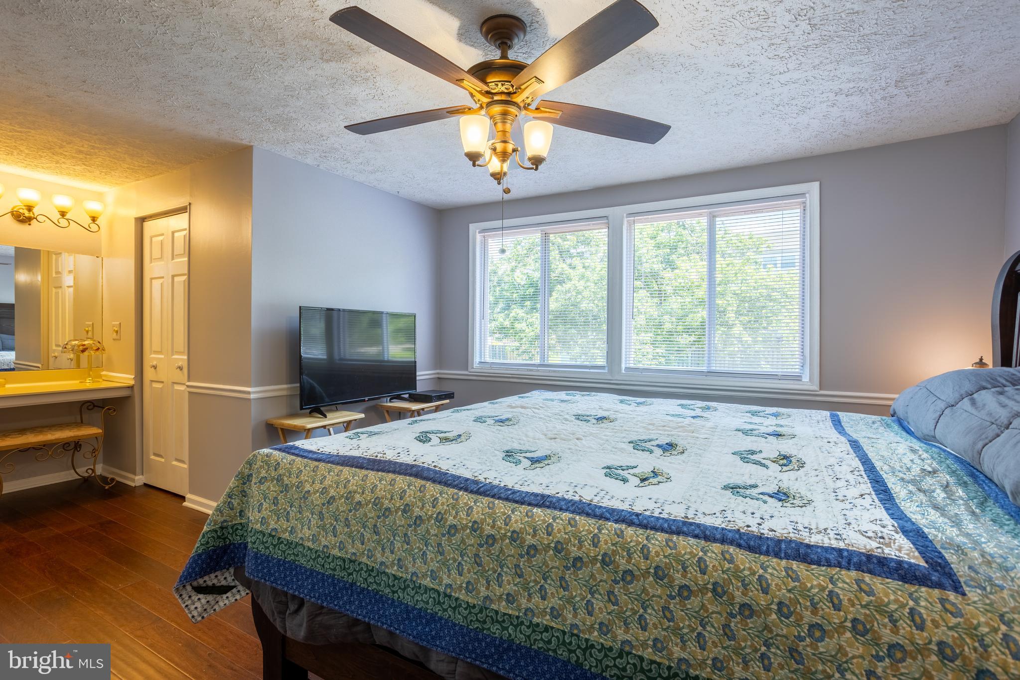 BOX HILL SOUTH - Residential