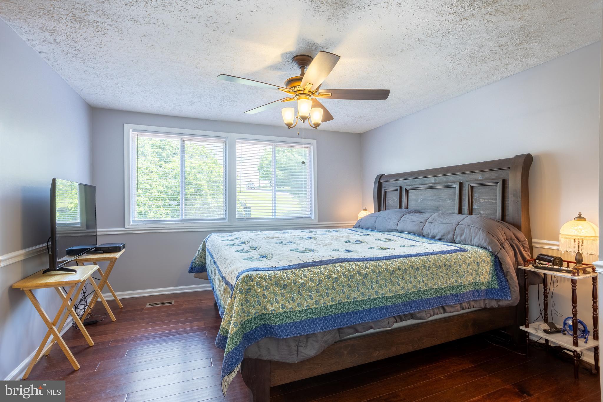 BOX HILL SOUTH - Residential