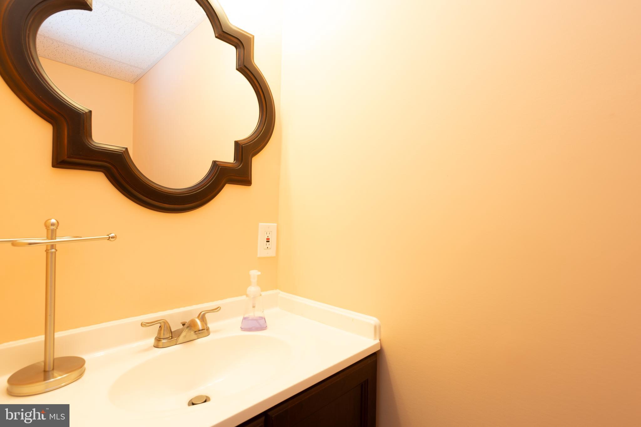 BOX HILL SOUTH - Residential