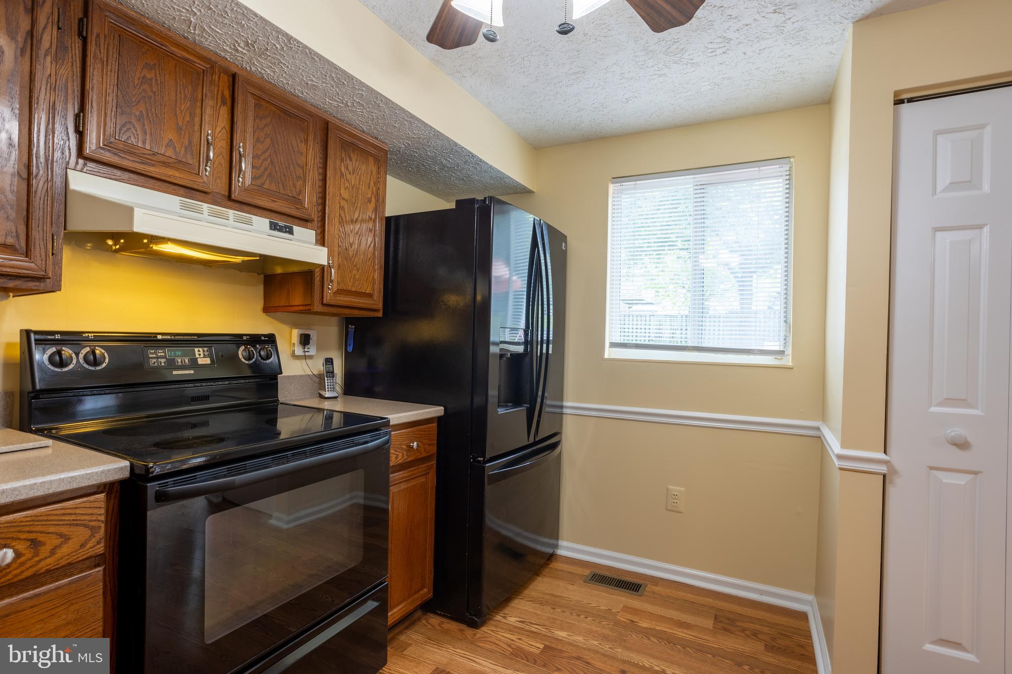 BOX HILL SOUTH - Residential