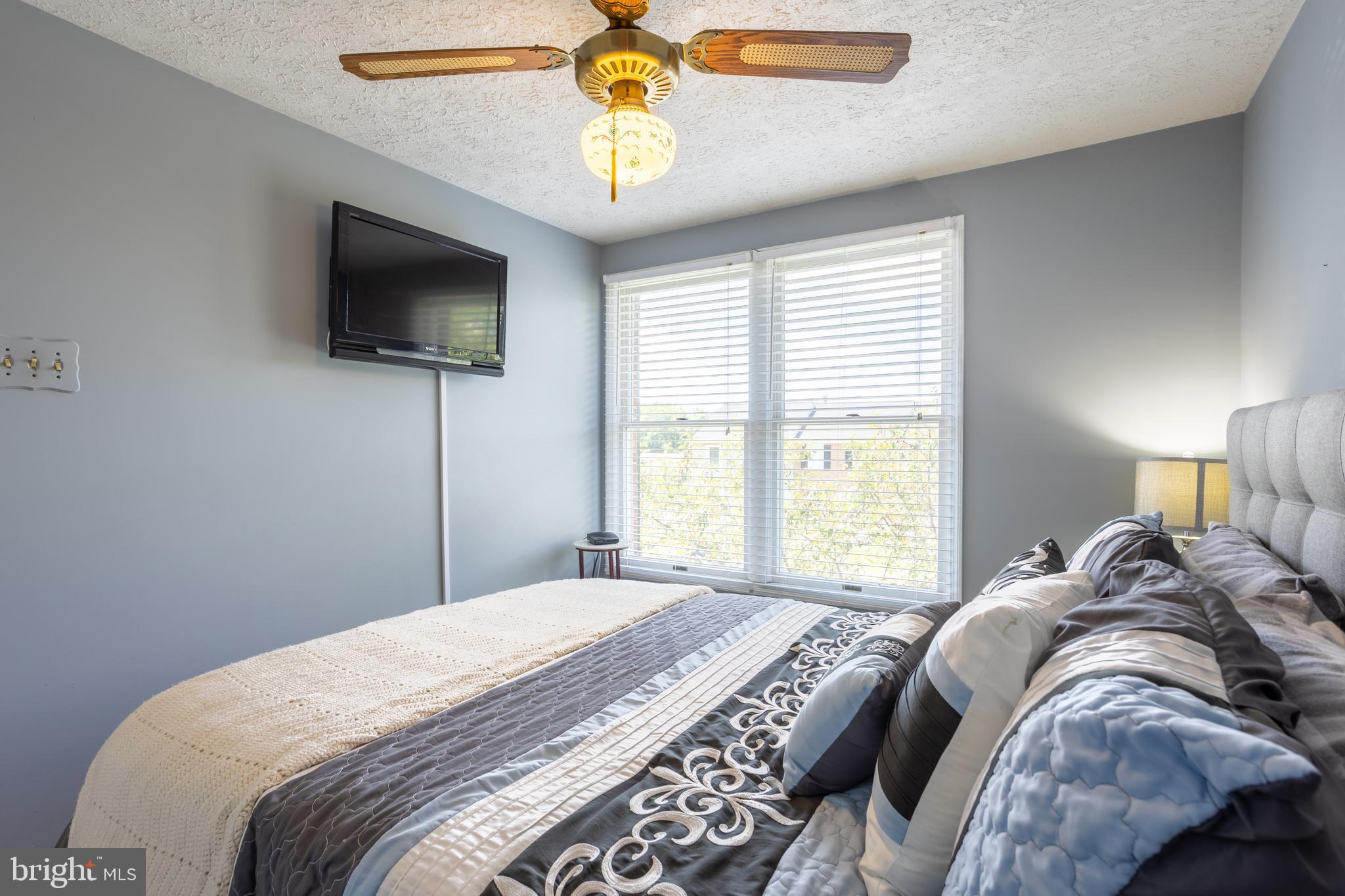 BOX HILL SOUTH - Residential