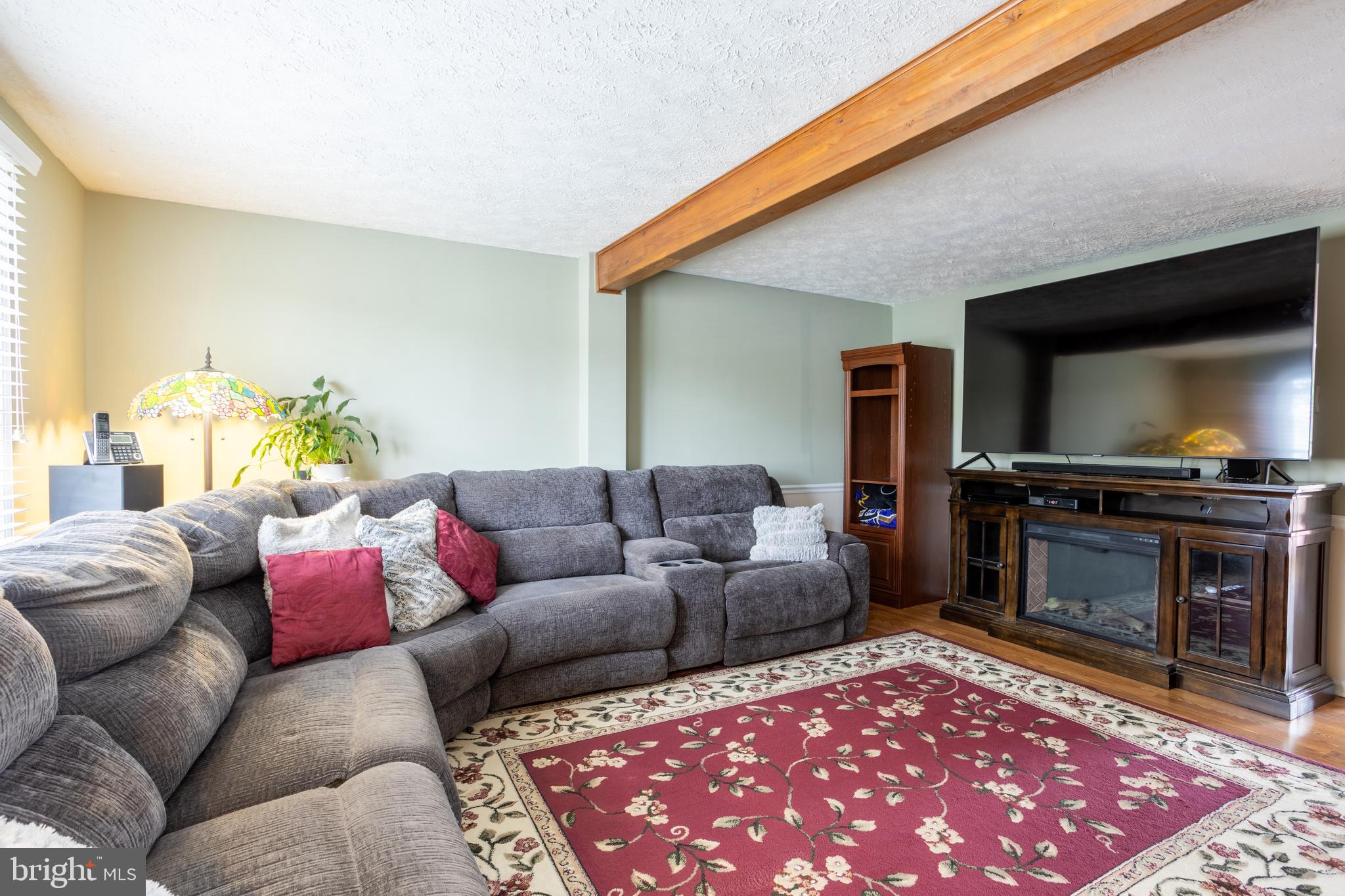 BOX HILL SOUTH - Residential