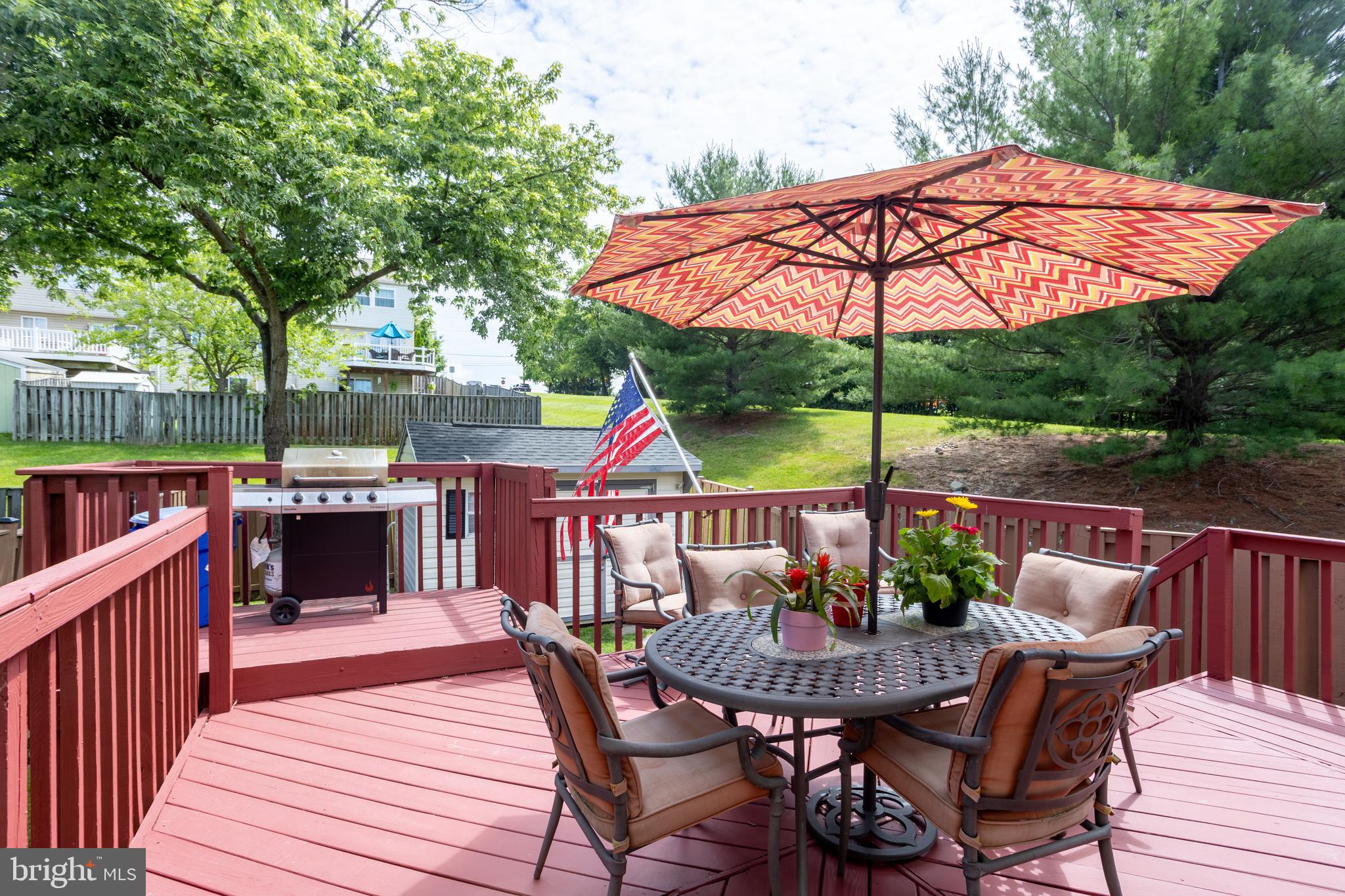 BOX HILL SOUTH - Residential