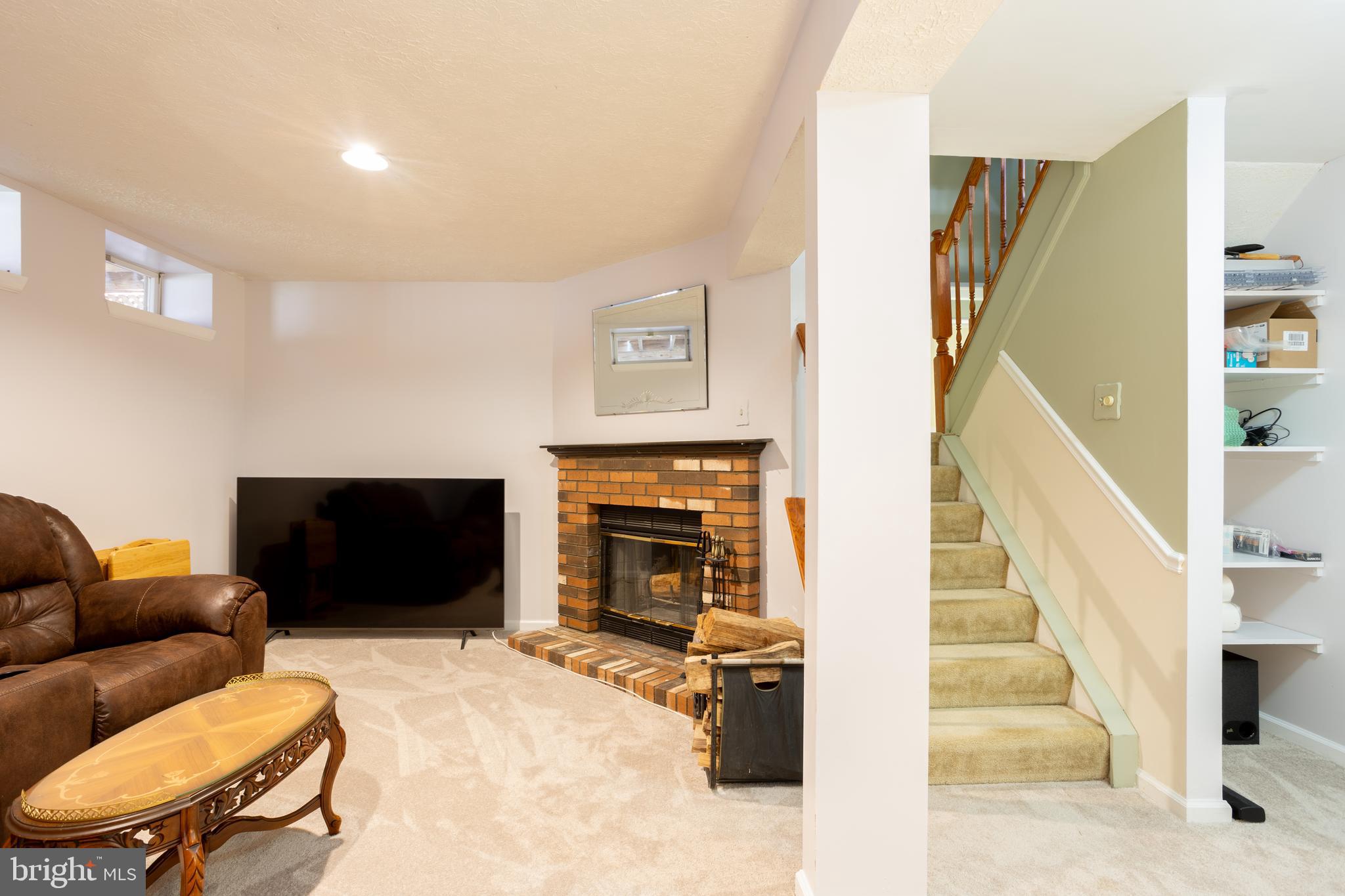 BOX HILL SOUTH - Residential