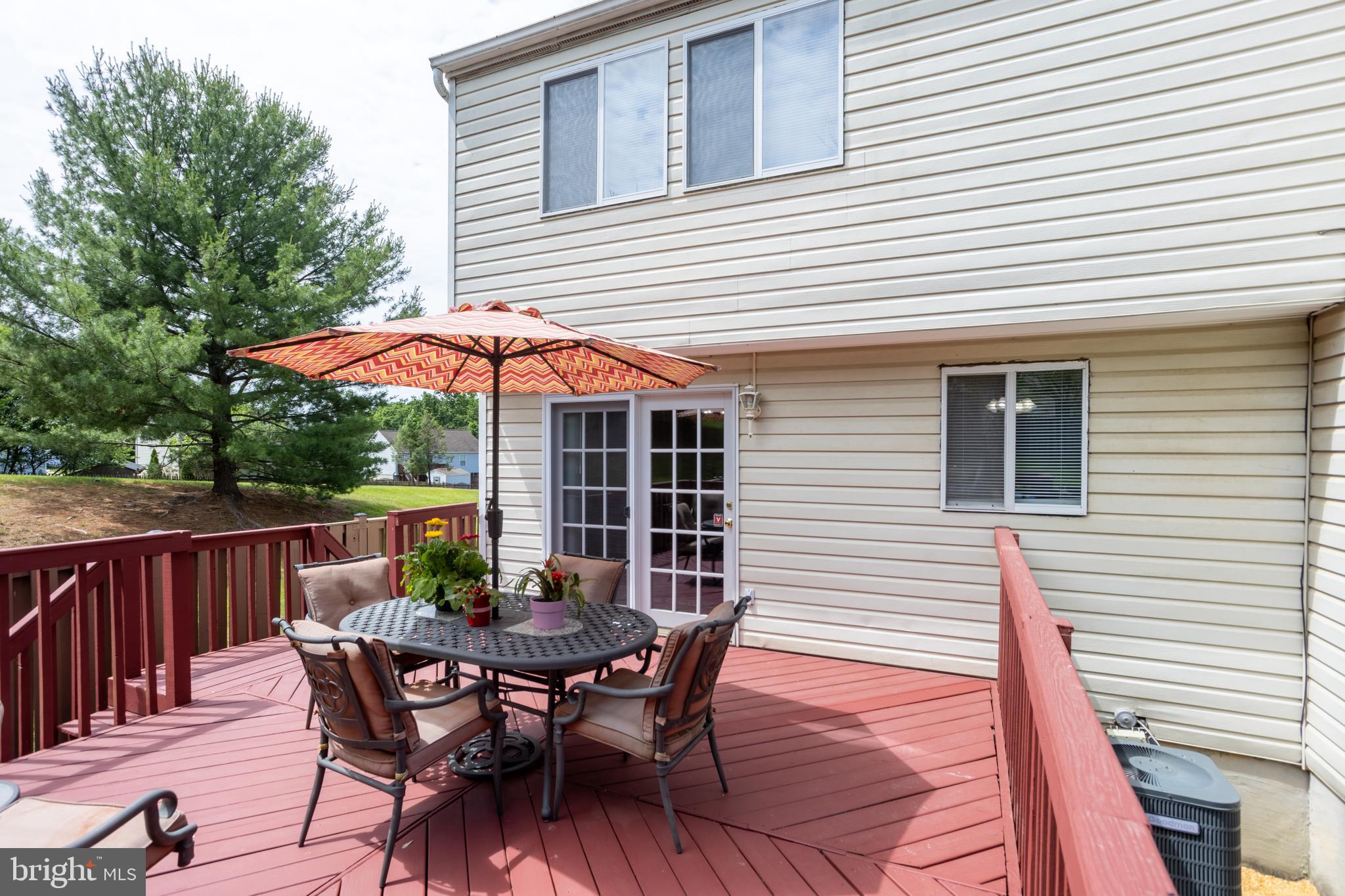 BOX HILL SOUTH - Residential