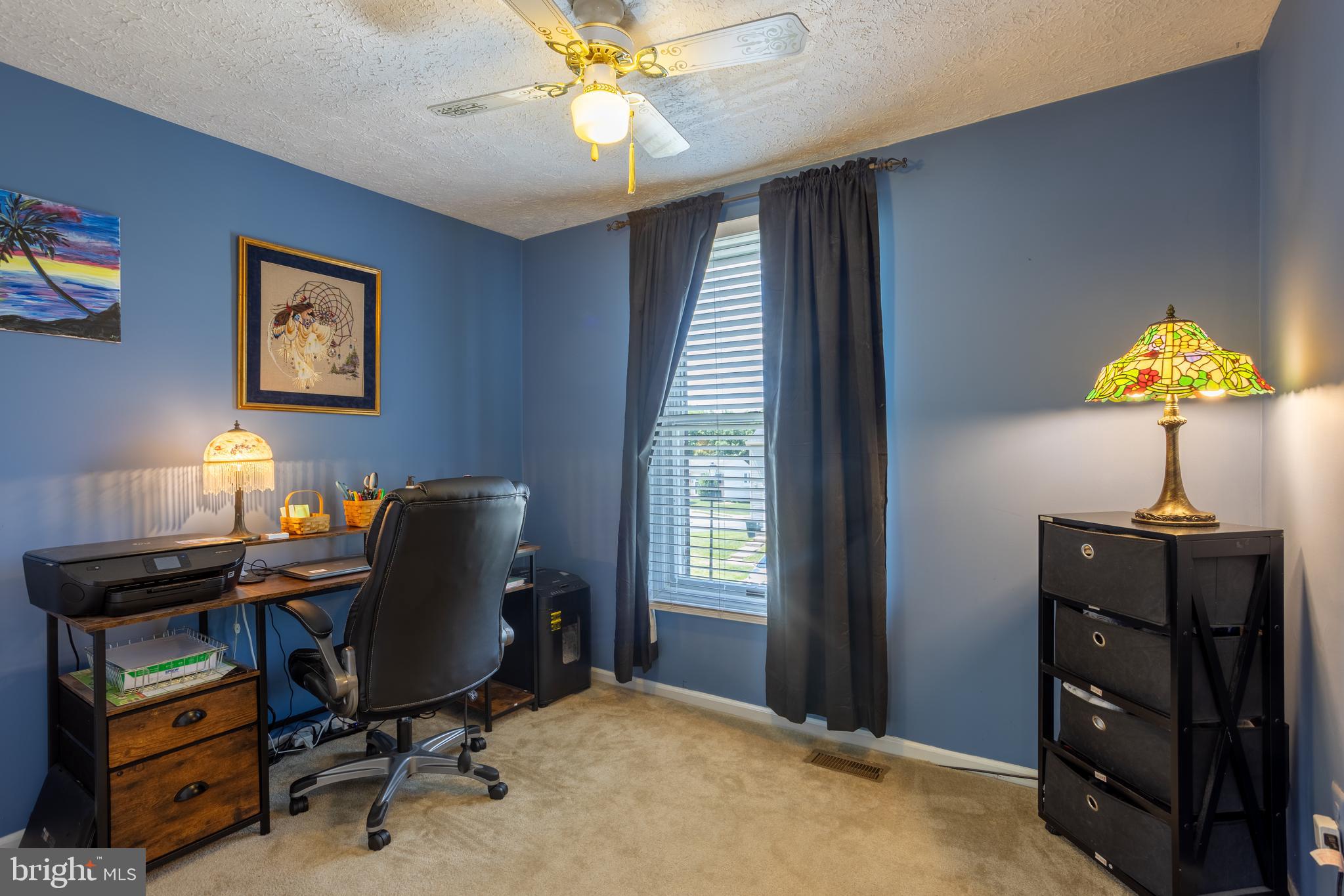 BOX HILL SOUTH - Residential