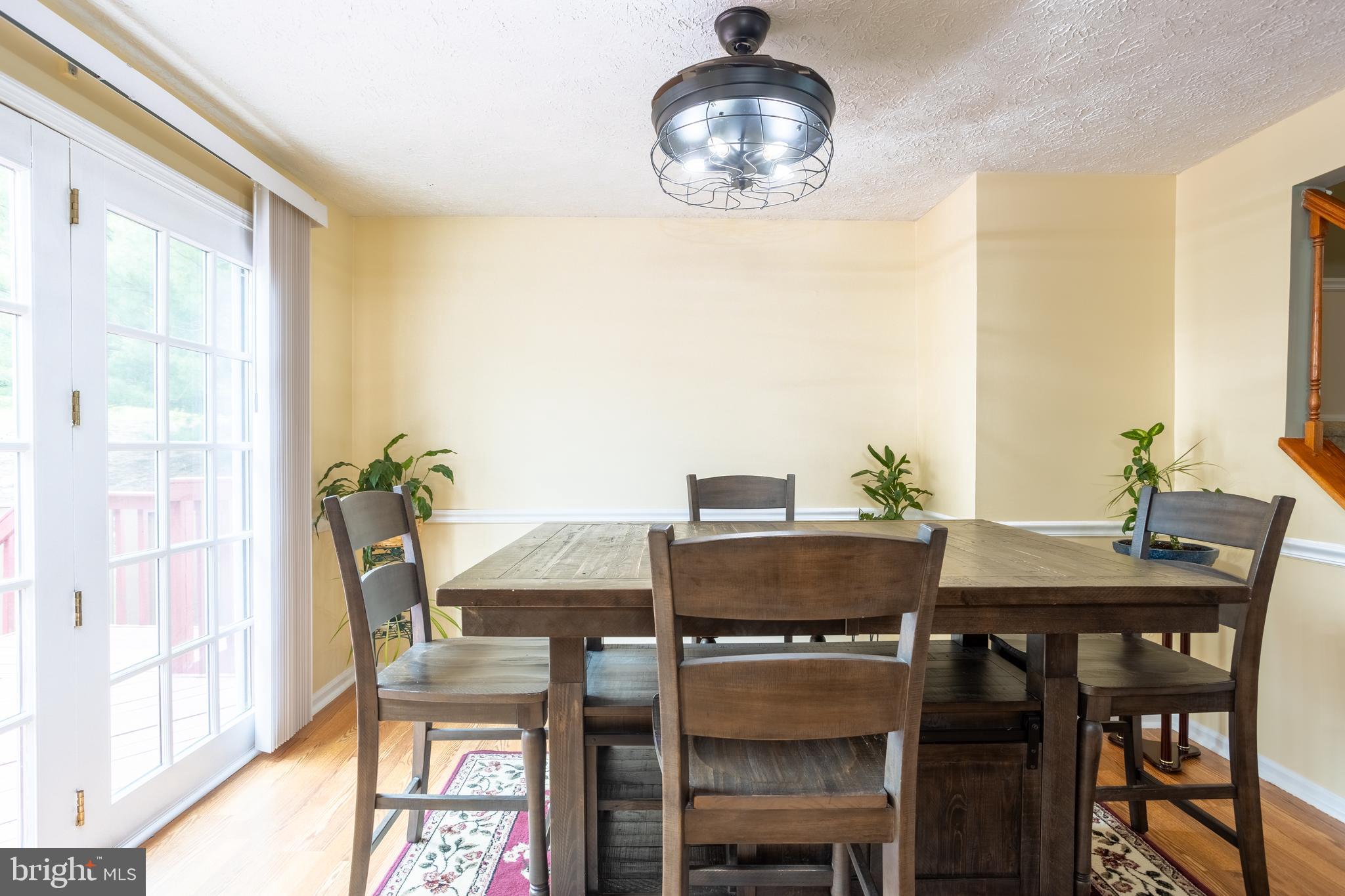 BOX HILL SOUTH - Residential