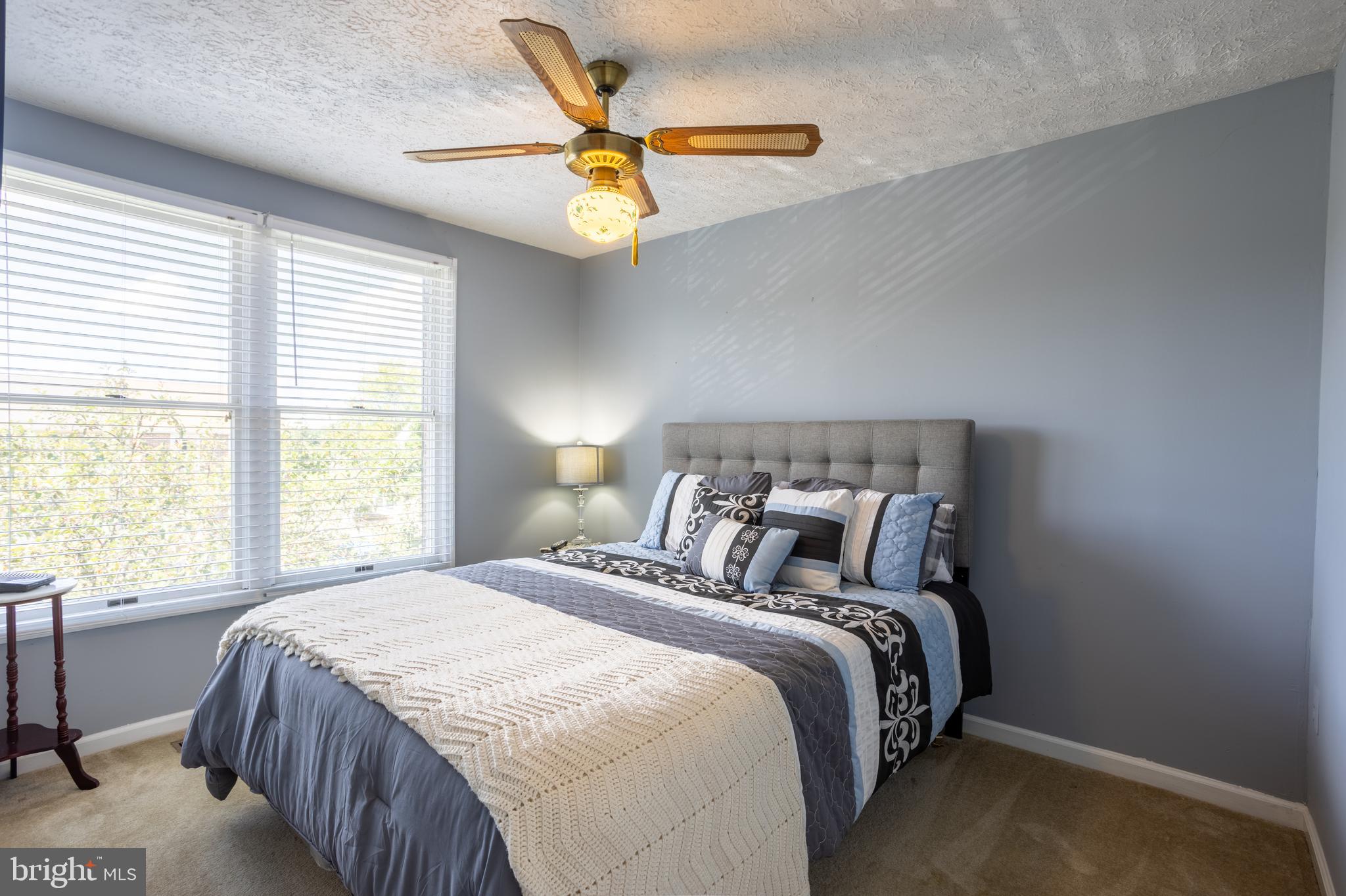 BOX HILL SOUTH - Residential