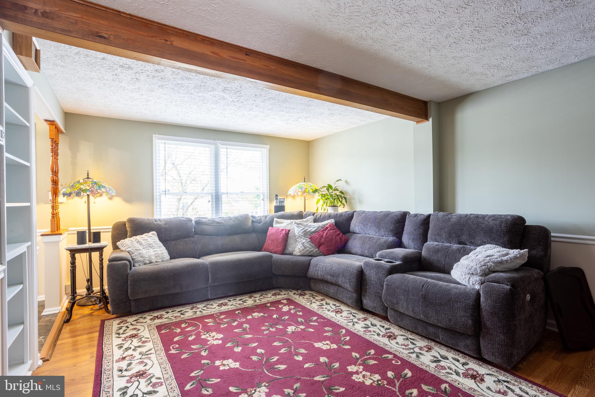 BOX HILL SOUTH - Residential