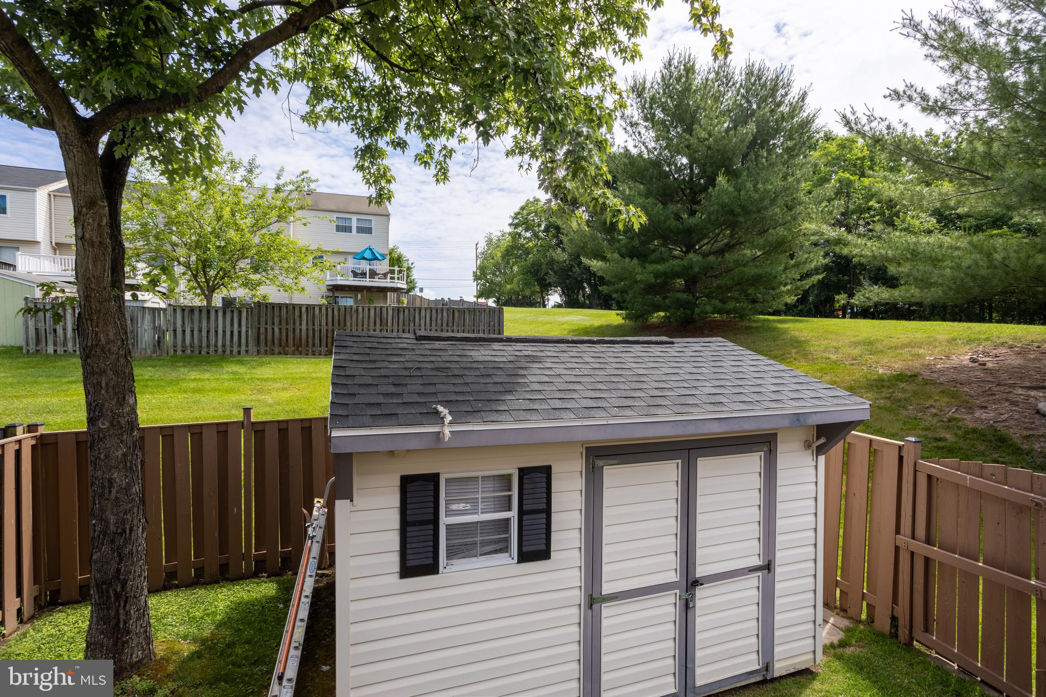 BOX HILL SOUTH - Residential