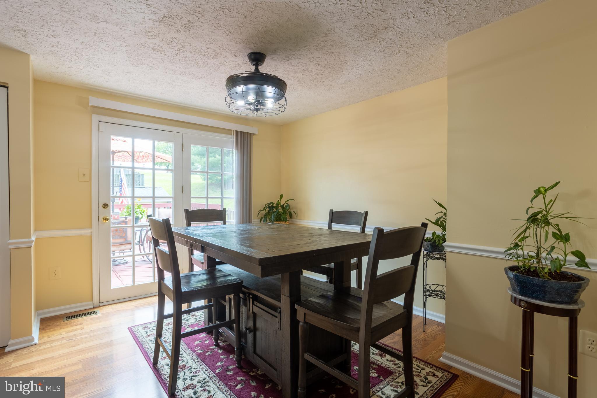 BOX HILL SOUTH - Residential