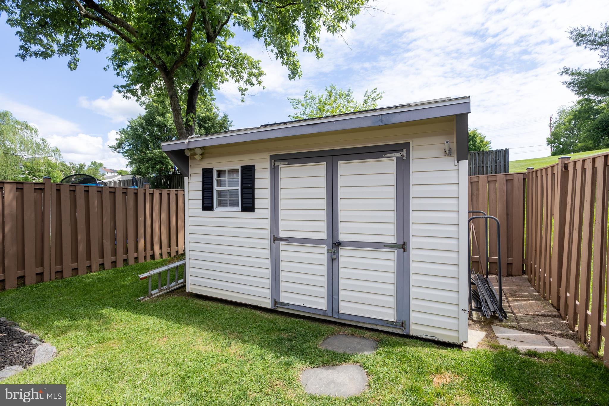 BOX HILL SOUTH - Residential