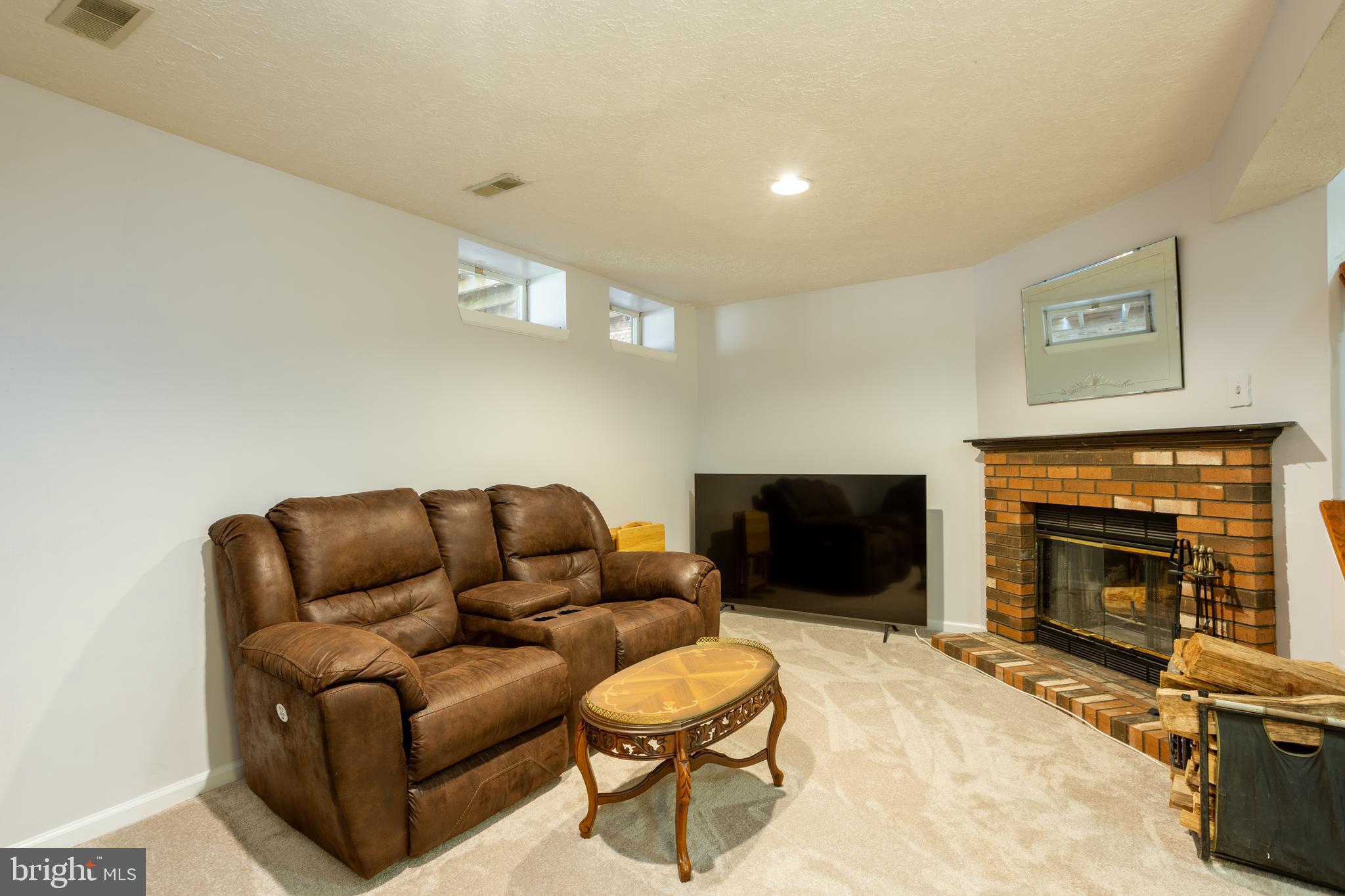 BOX HILL SOUTH - Residential