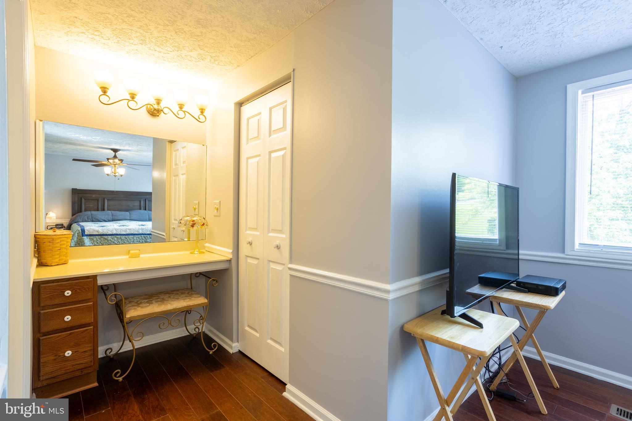 BOX HILL SOUTH - Residential