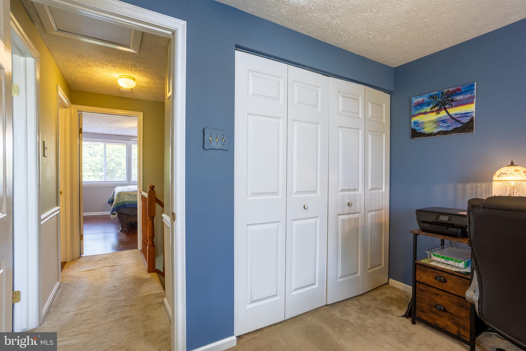 BOX HILL SOUTH - Residential