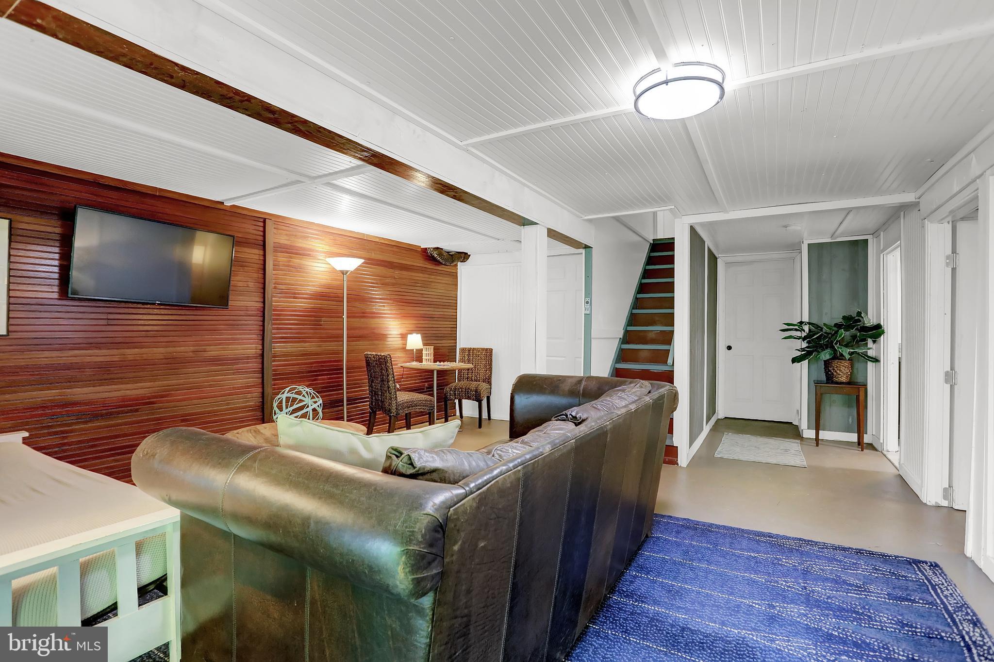 CHESAPEAKE RANCH ESTATES - Residential