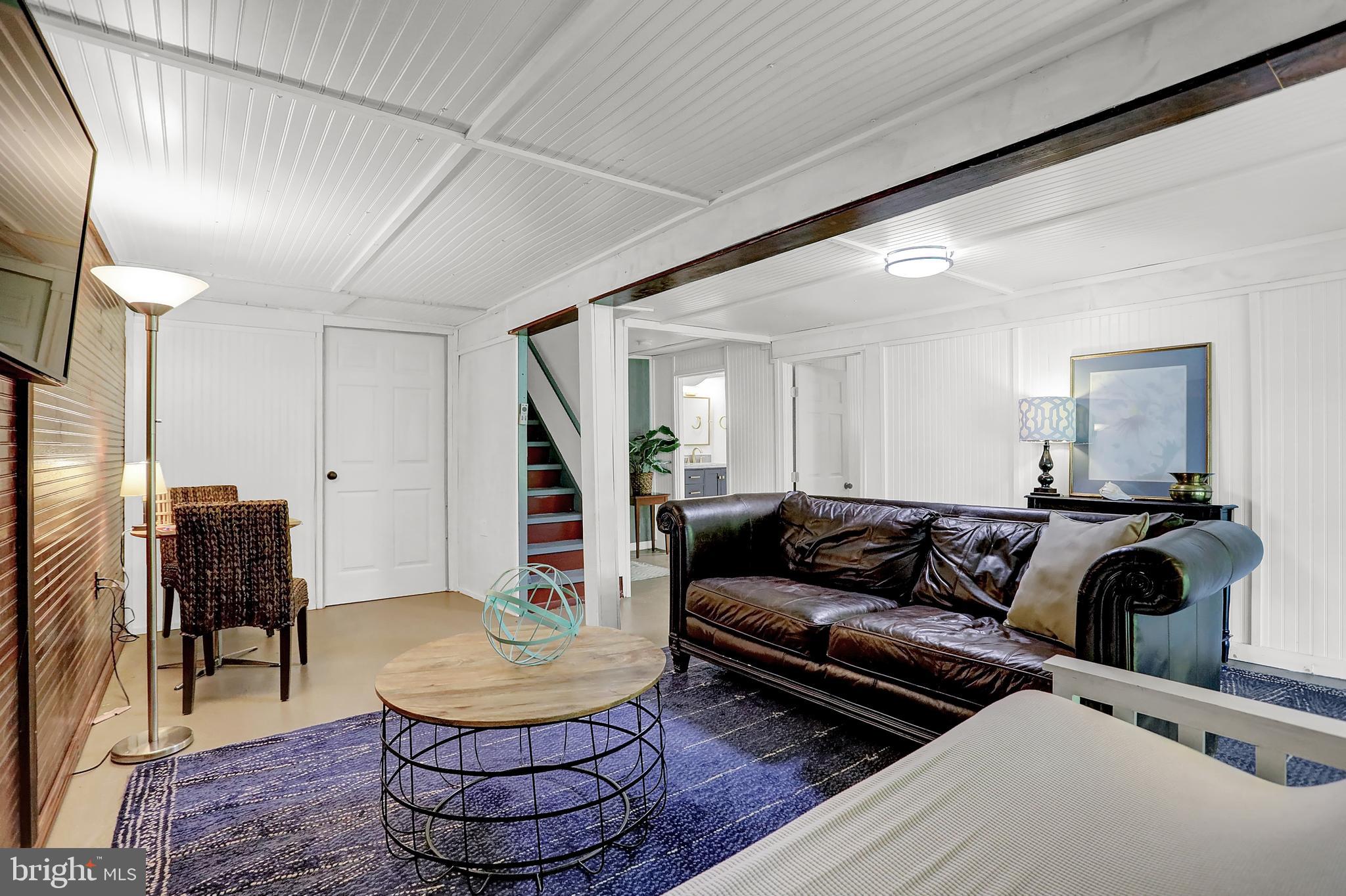 CHESAPEAKE RANCH ESTATES - Residential