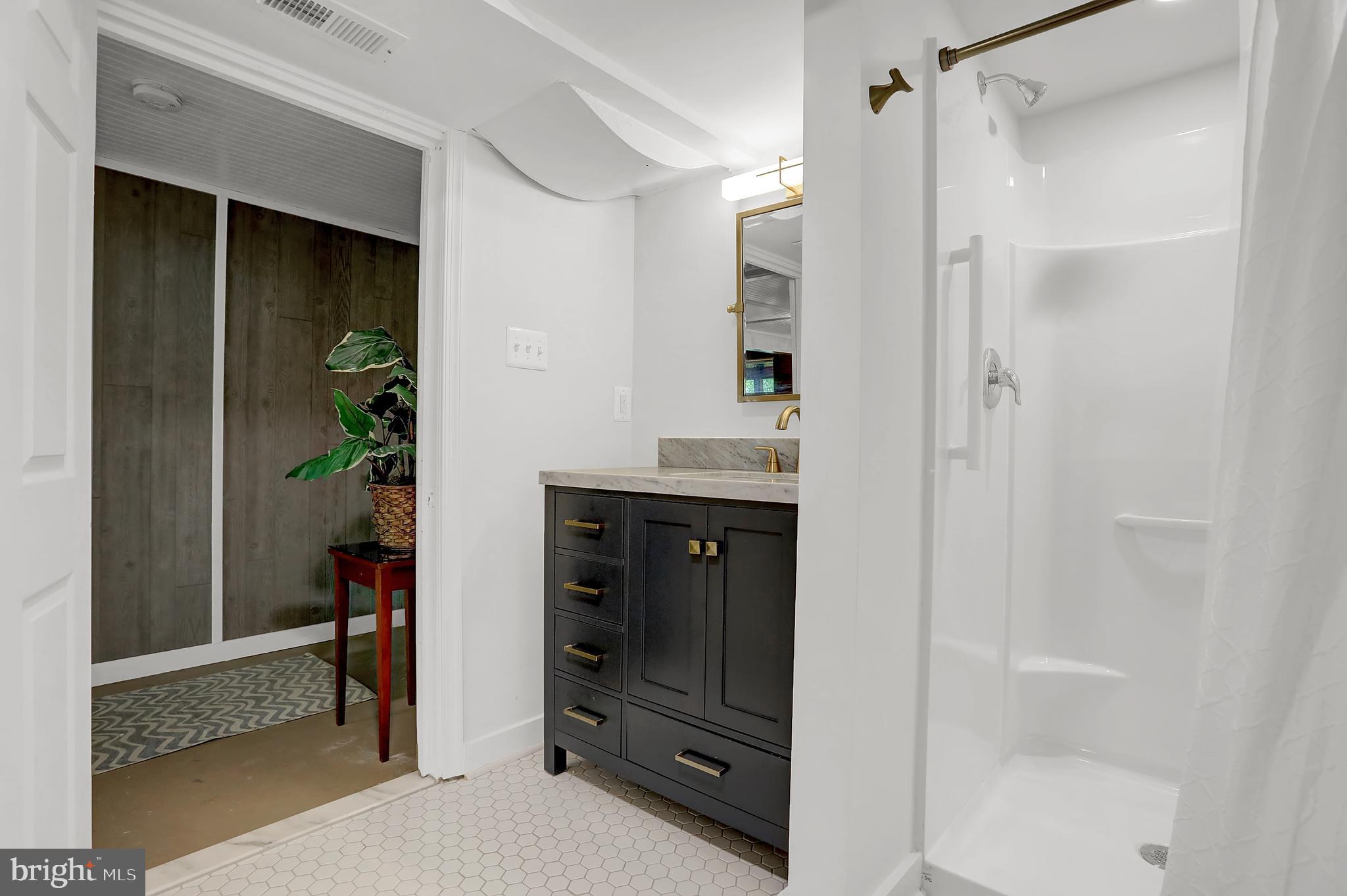 CHESAPEAKE RANCH ESTATES - Residential