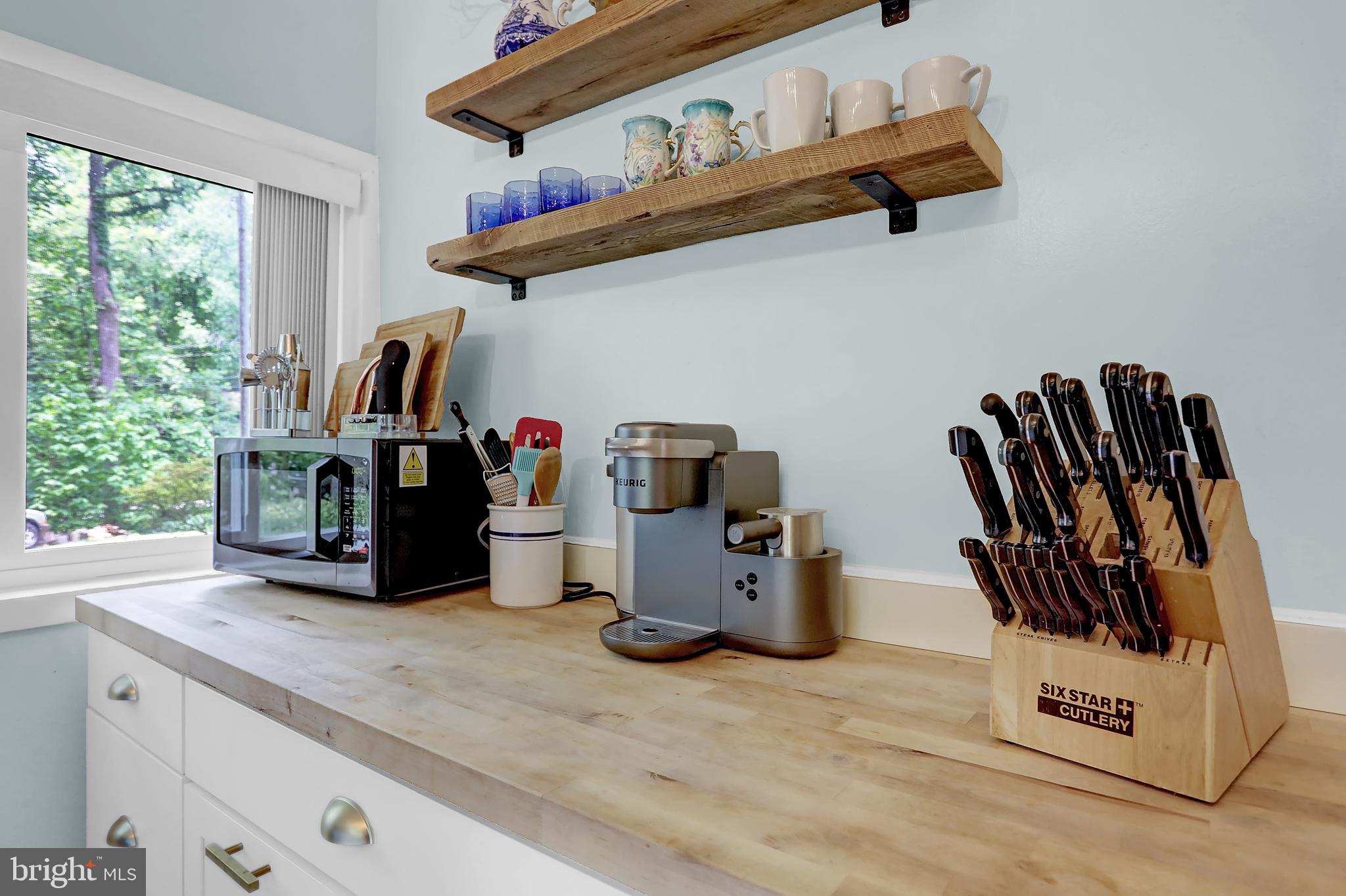 CHESAPEAKE RANCH ESTATES - Residential