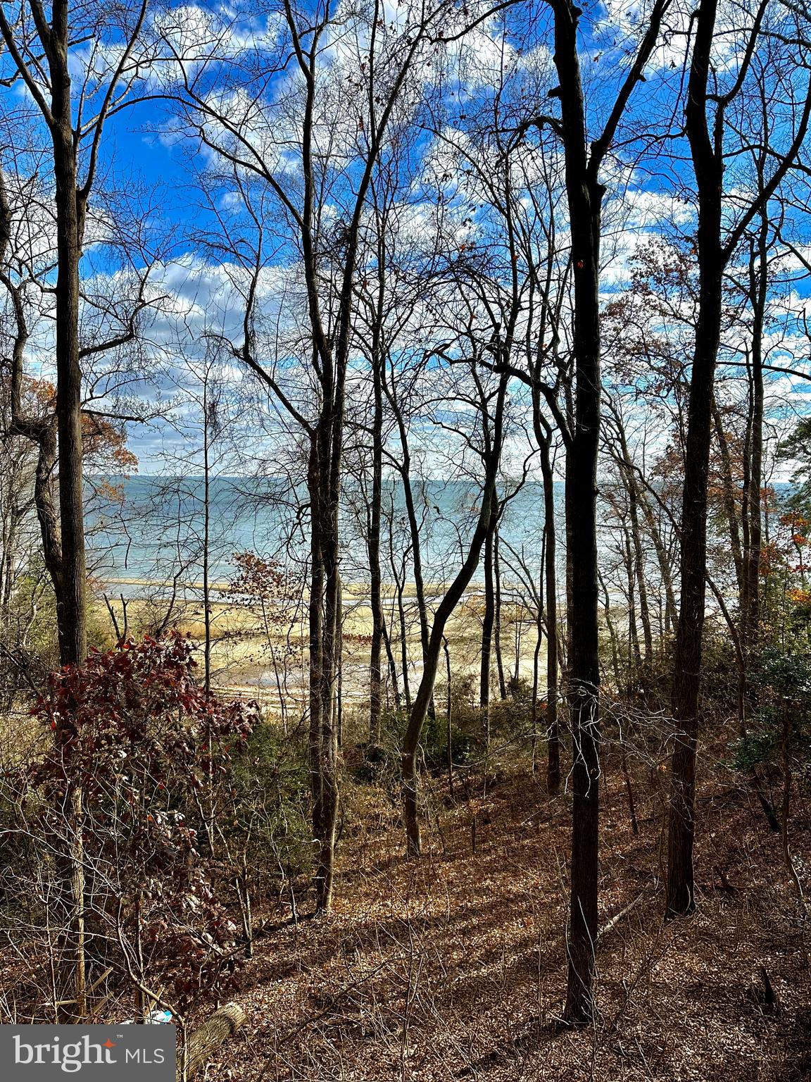 CHESAPEAKE RANCH ESTATES - Residential