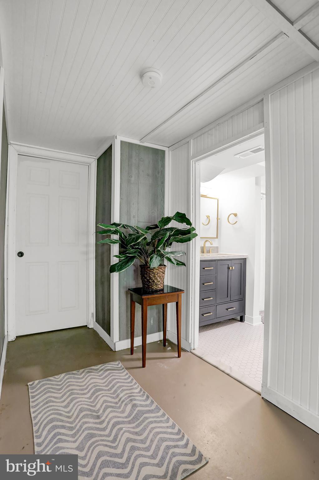 CHESAPEAKE RANCH ESTATES - Residential