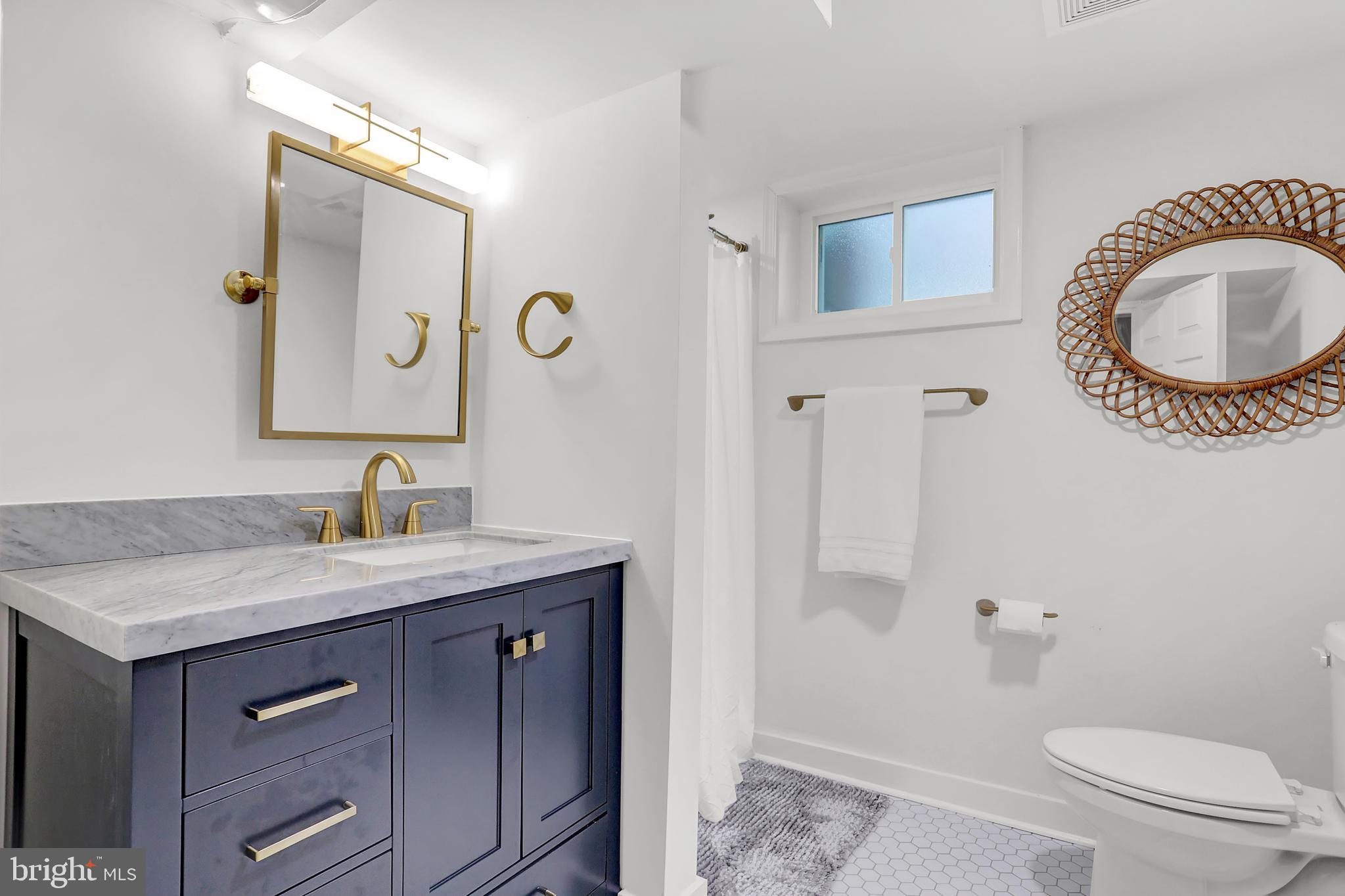 CHESAPEAKE RANCH ESTATES - Residential