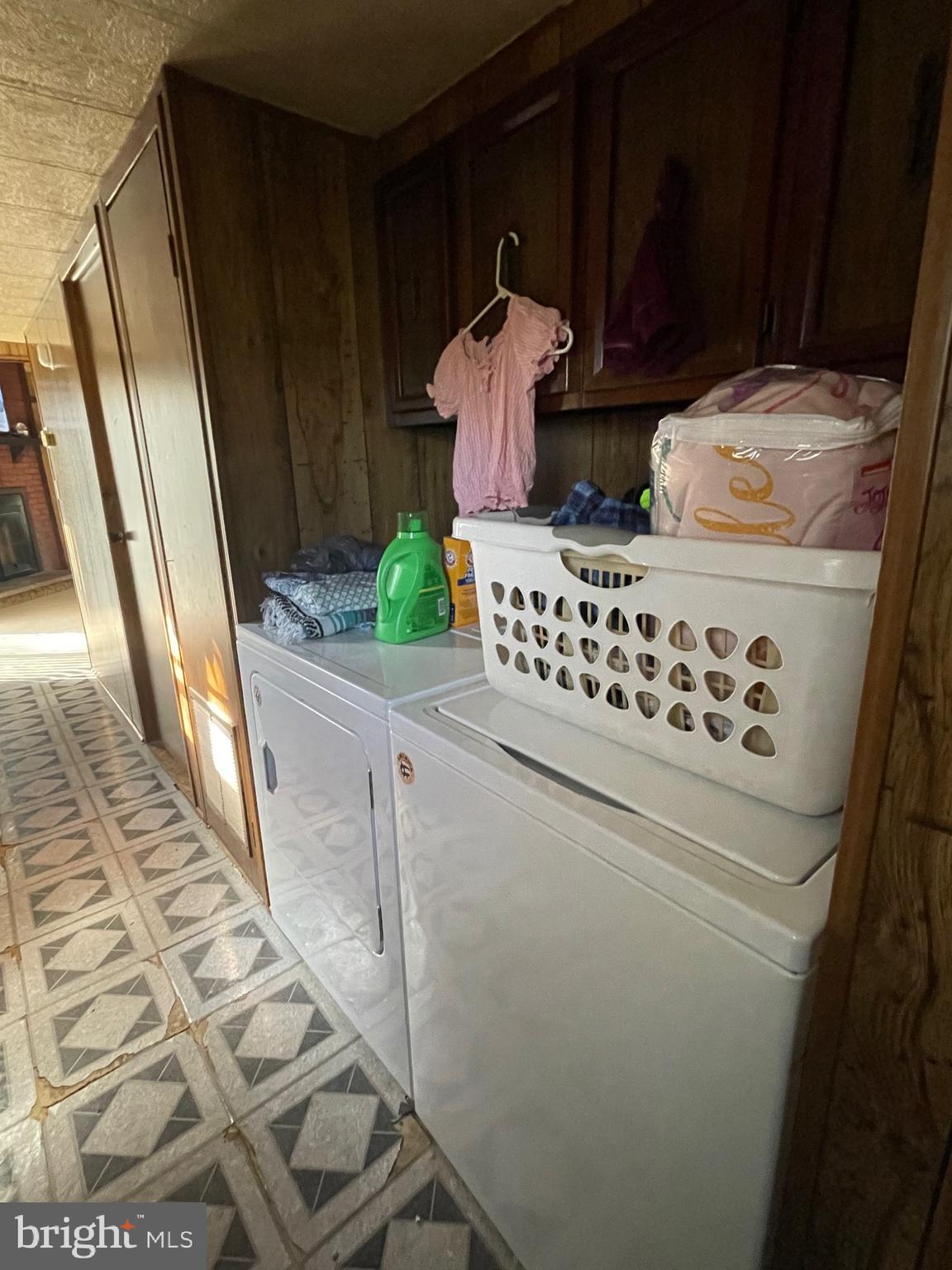 POTOMAC HILLS - Residential