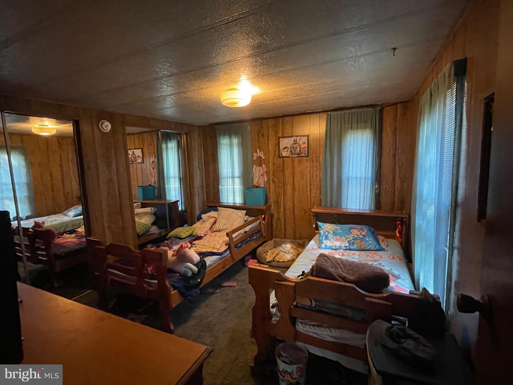 POTOMAC HILLS - Residential