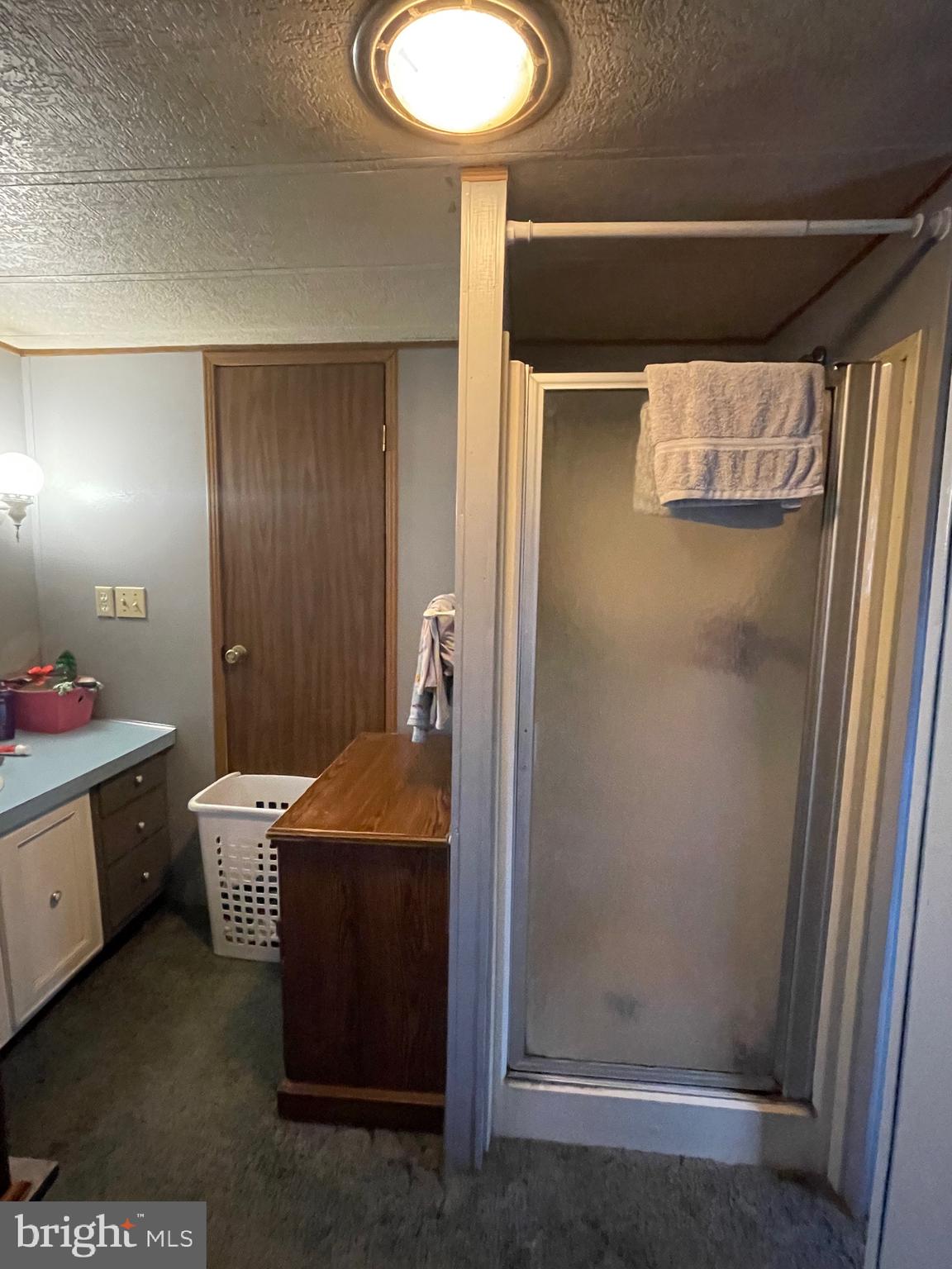 POTOMAC HILLS - Residential